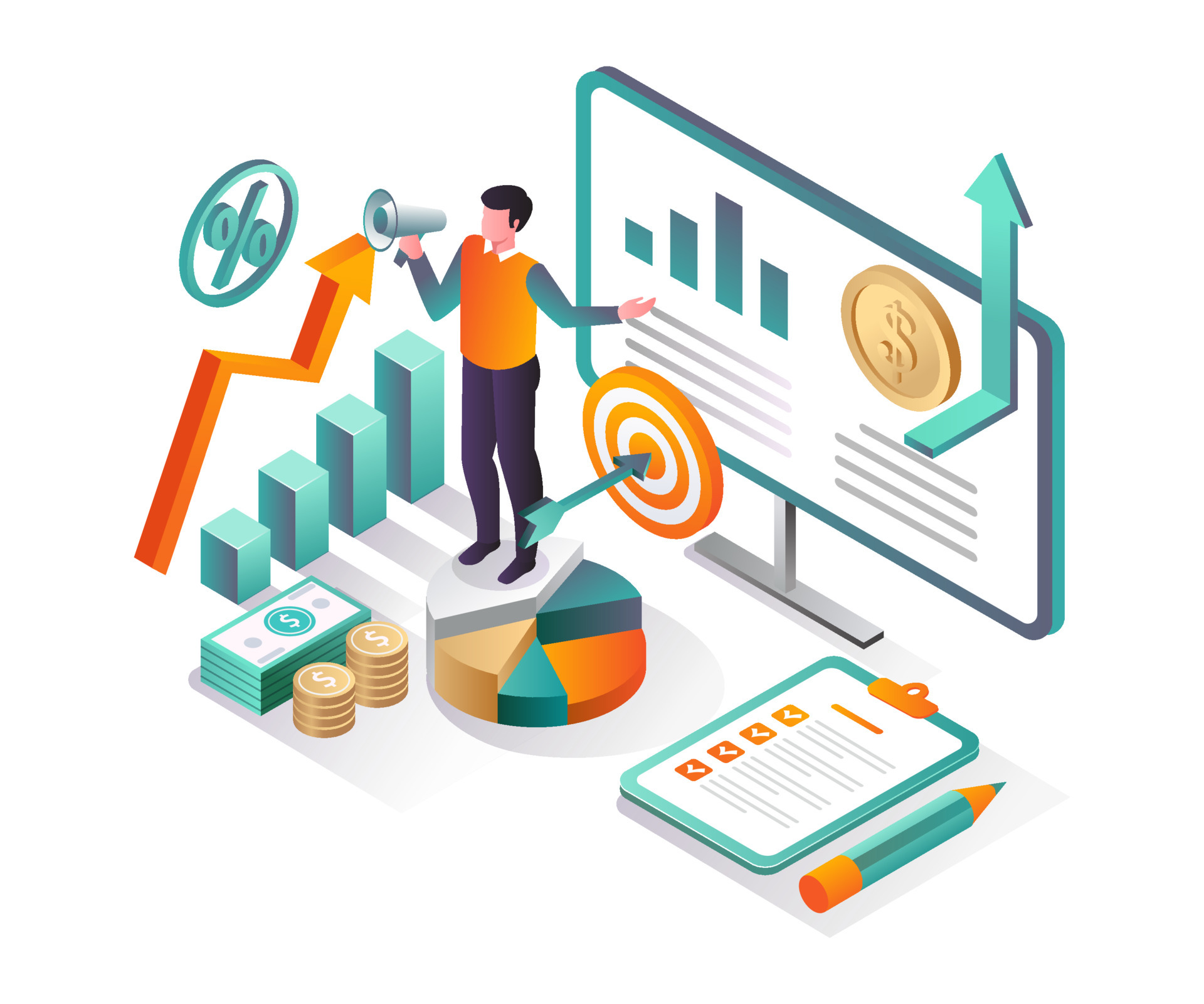 The Ultimate Guide To Predicting Your Future Earnings - uzt2xuy