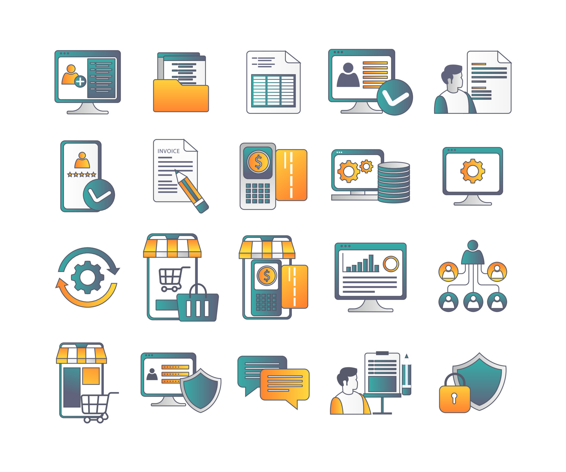 Platform Icon Vector Art, Icons, and Graphics for Free Download