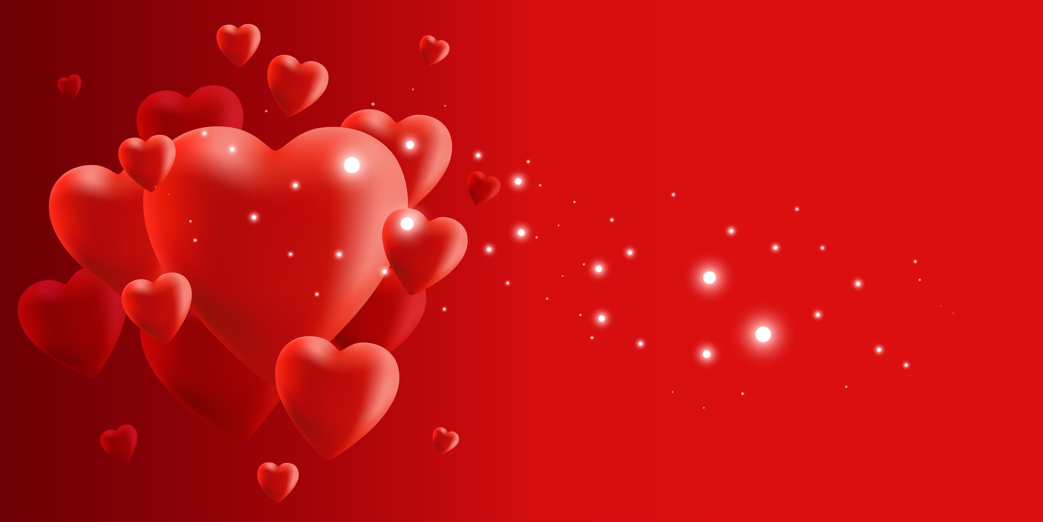 Valentines Day sale romantic background with heart. Banner or greeting card. Vector illustration. Wallpaper. Flyers, Posters. Place for text. Valentine's Day. 4579738 Vector Art at Vecteezy Valentines Day sale romantic background with heart. Banner or greeting card. Vector illustration. Wallpaper. Flyers, Posters. Place for text. Valentine's Day. 4579738 Vector Art at Vecteezy