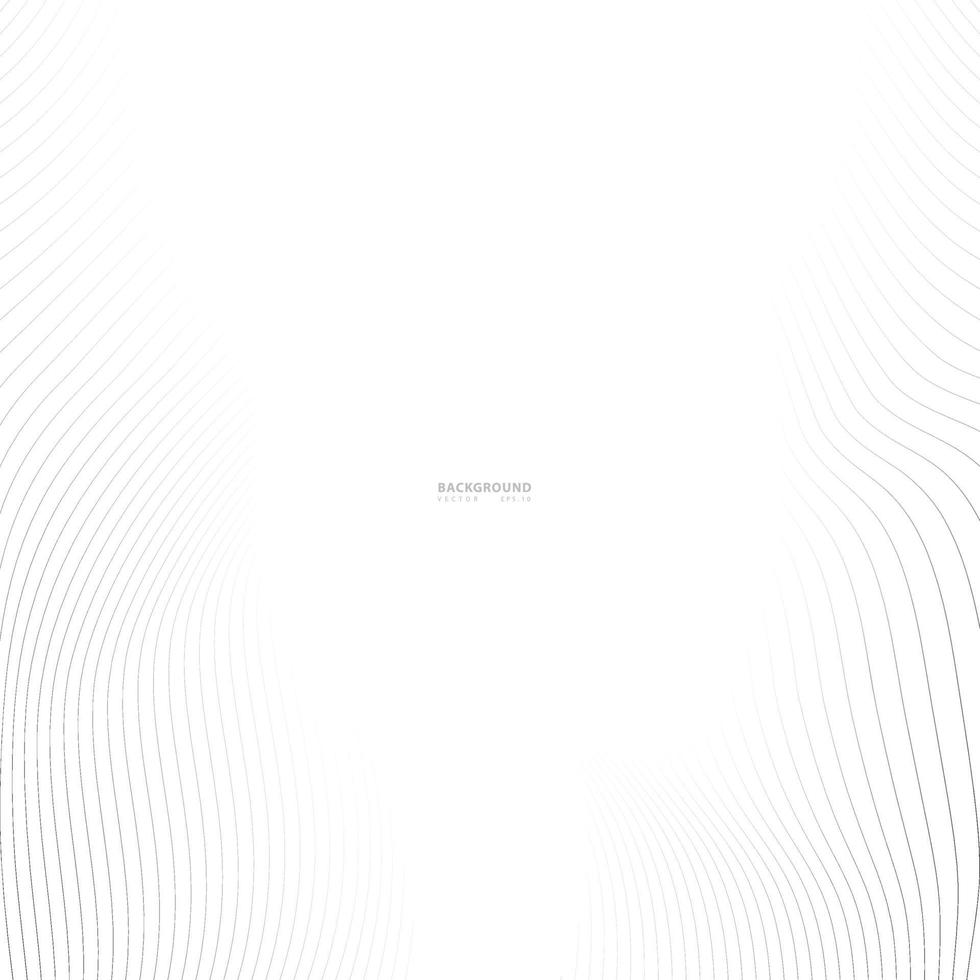 Striped texture, Abstract warped Diagonal Striped Background, waved lines texture. Brand new style for your business design, vector template for your ideas