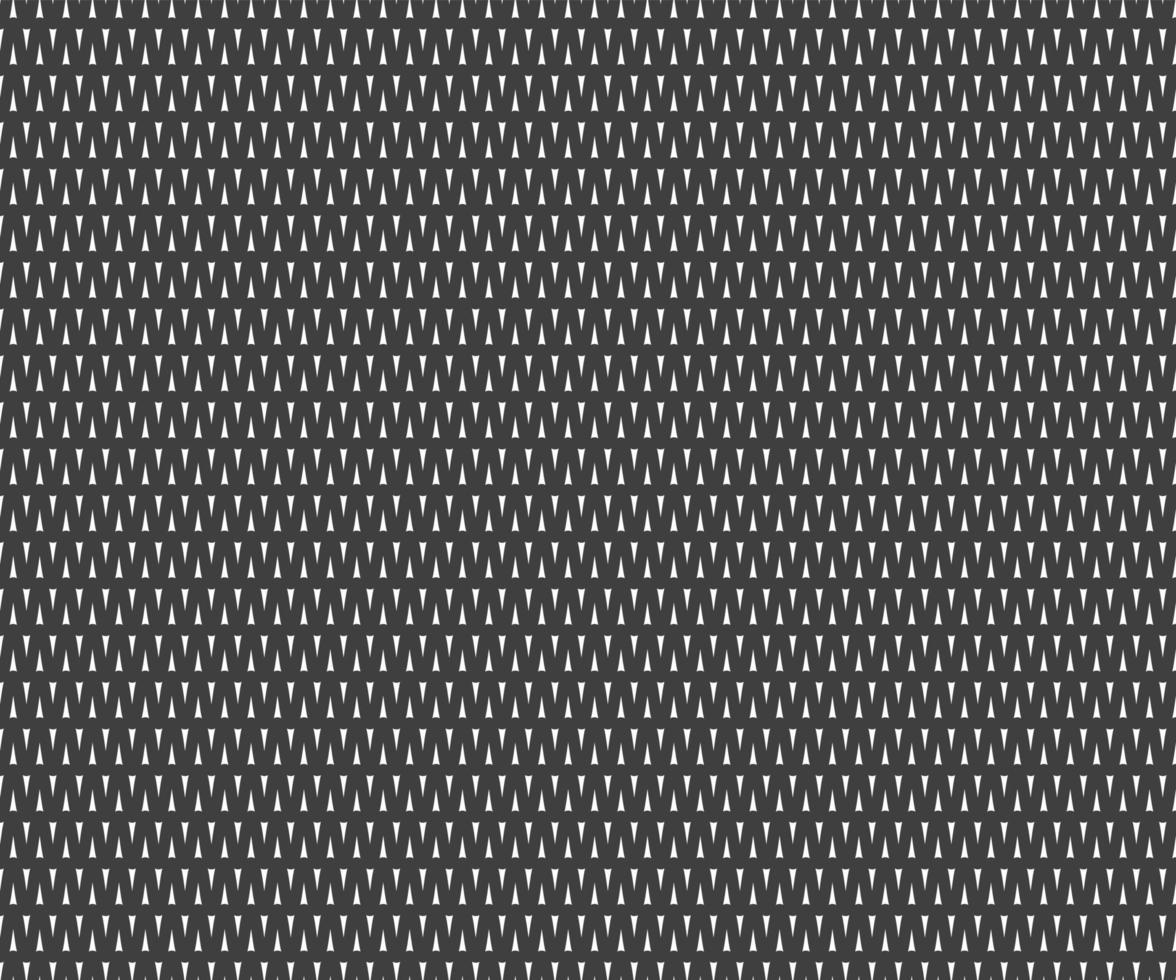 Wave line and wavy zigzag pattern lines. Abstract wave geometric texture dot halftone. Chevrons background. Digital paper for page fills. Web designing, textile print. Vector art.
