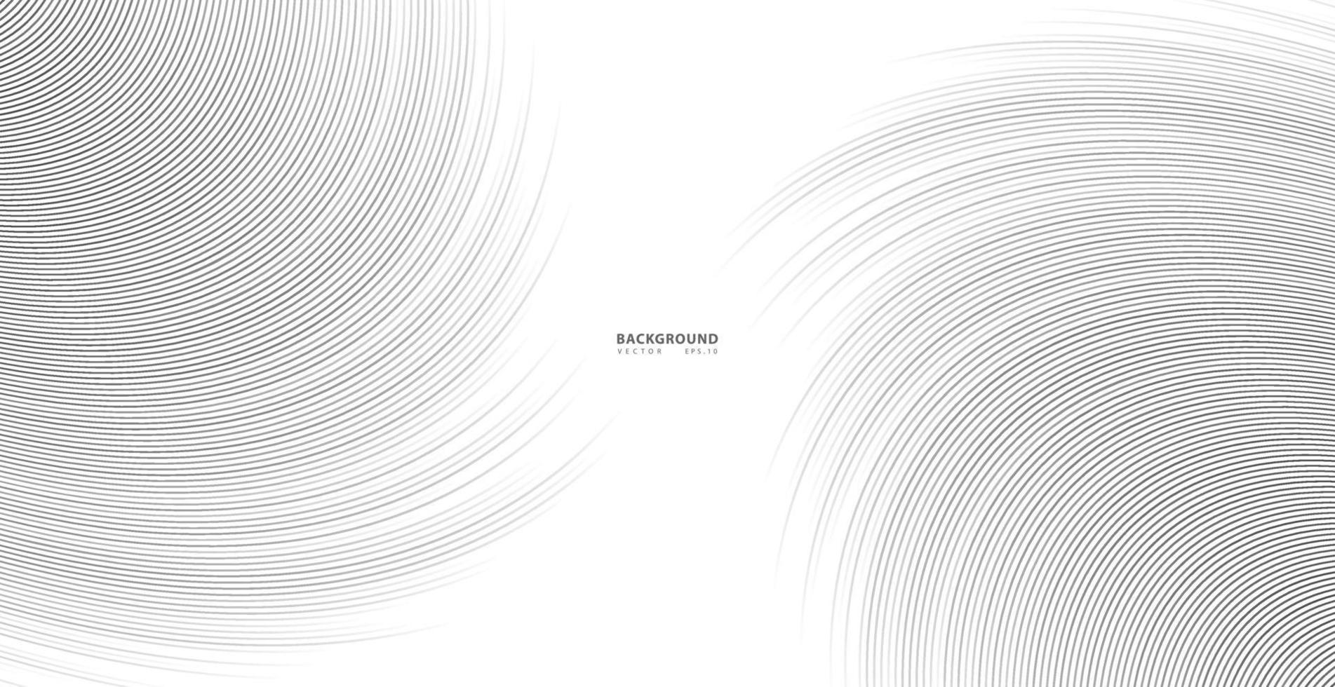 Abstract warped Diagonal Striped Background. Vector curved twisted slanting, waved lines texture. Brand new style for your business design.