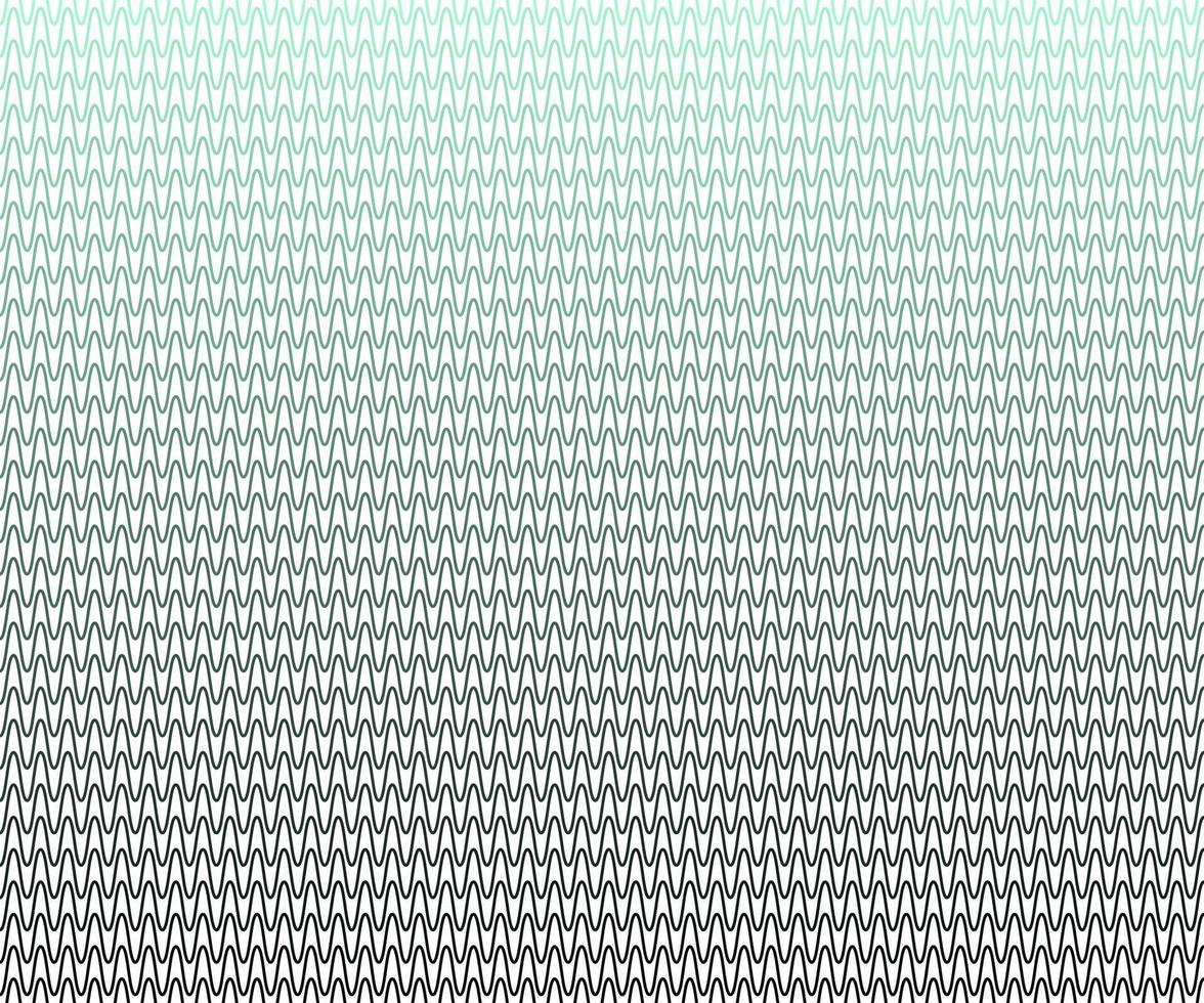 Wave line and wavy zigzag pattern lines. Abstract wave geometric texture dot halftone. Chevrons background. Digital paper for page fills. Web designing, textile print. Vector art.