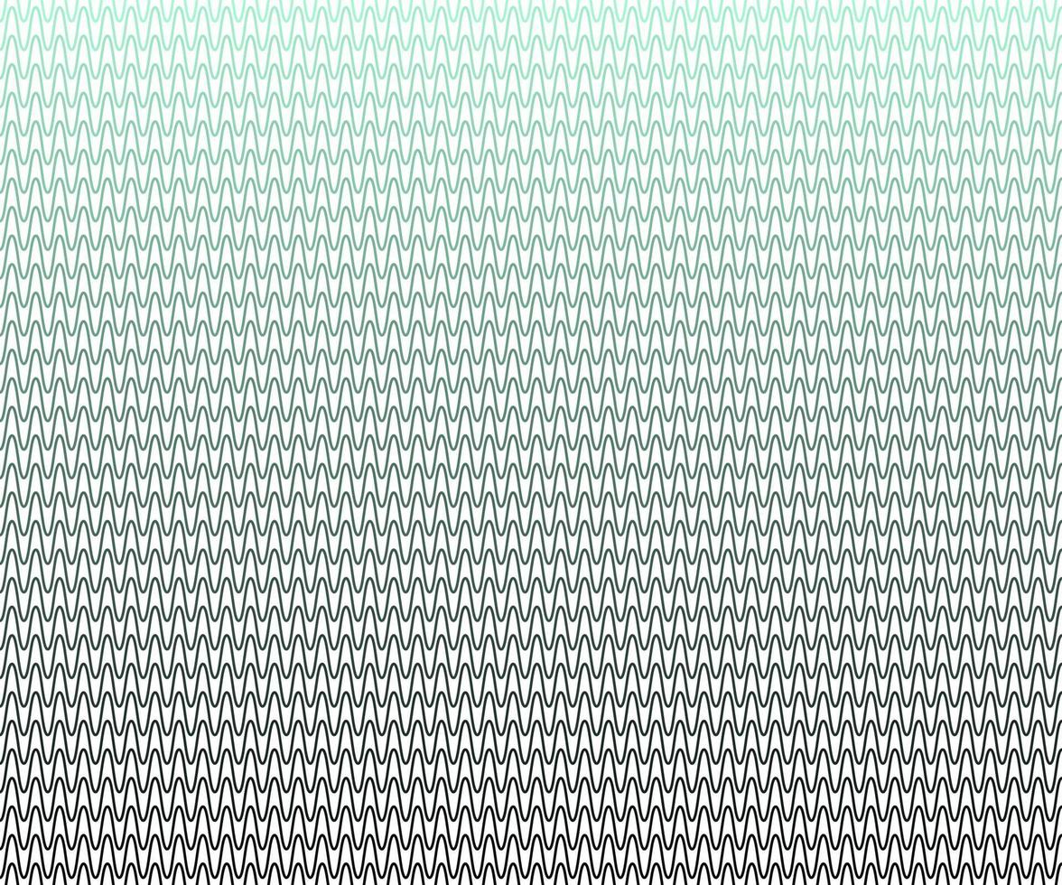 línea de onda y líneas onduladas en zigzag. semitono del punto de la textura geométrica de la onda abstracta. Fondo de chevrones. papel digital para rellenos de página. diseño web, estampado textil. arte vectorial. vector