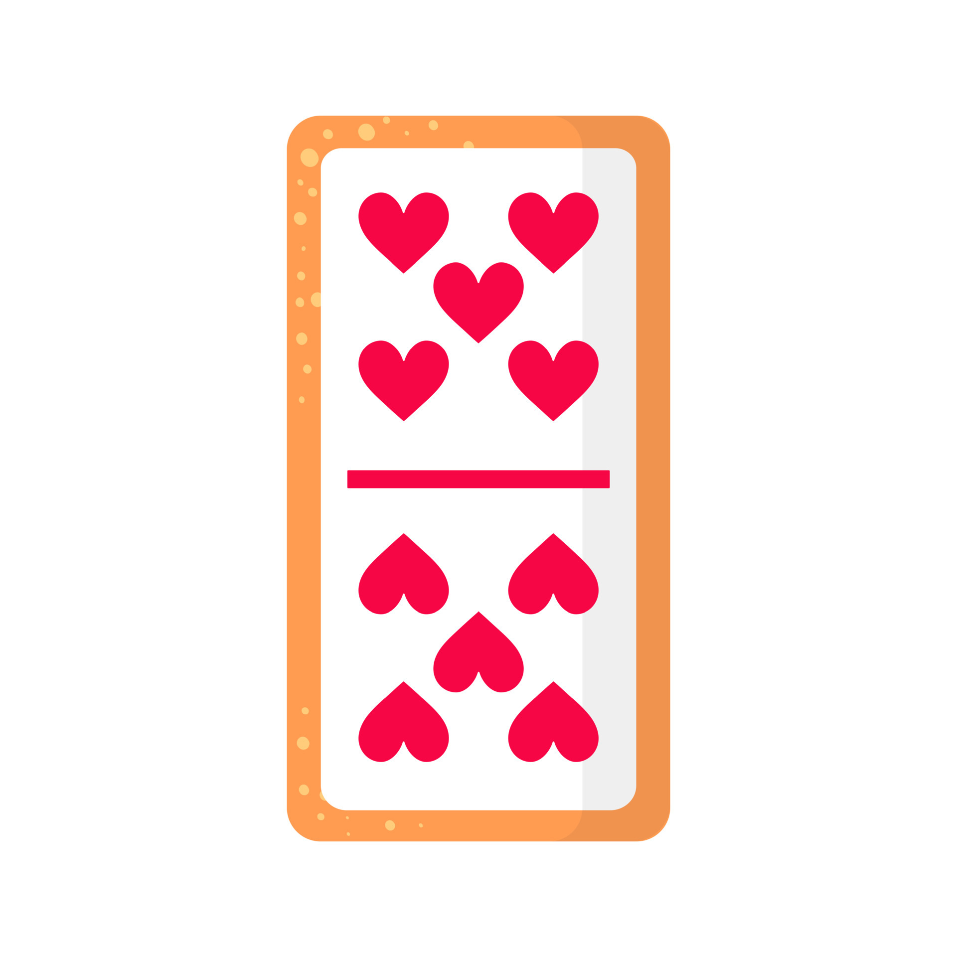 Сердца пятерых. Сердце с надписью. Обалденное сердце бриллиантовое. Сердца пятерых. Сердце алмаз.