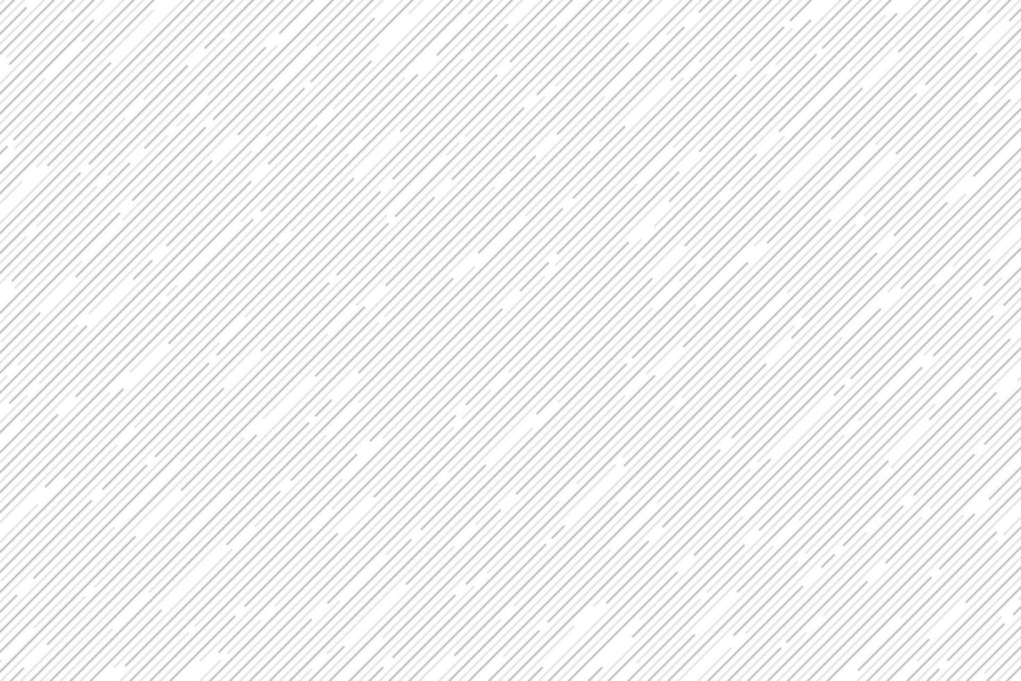 Abstract gray and black stripe line pattern seamless artwork design decorative background. illustration vector eps10