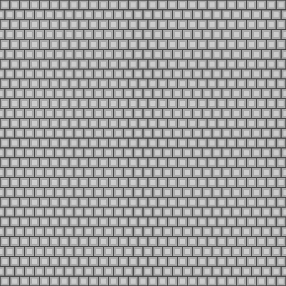 Abstract brick wall pattern design artwork background. illustration vector eps10