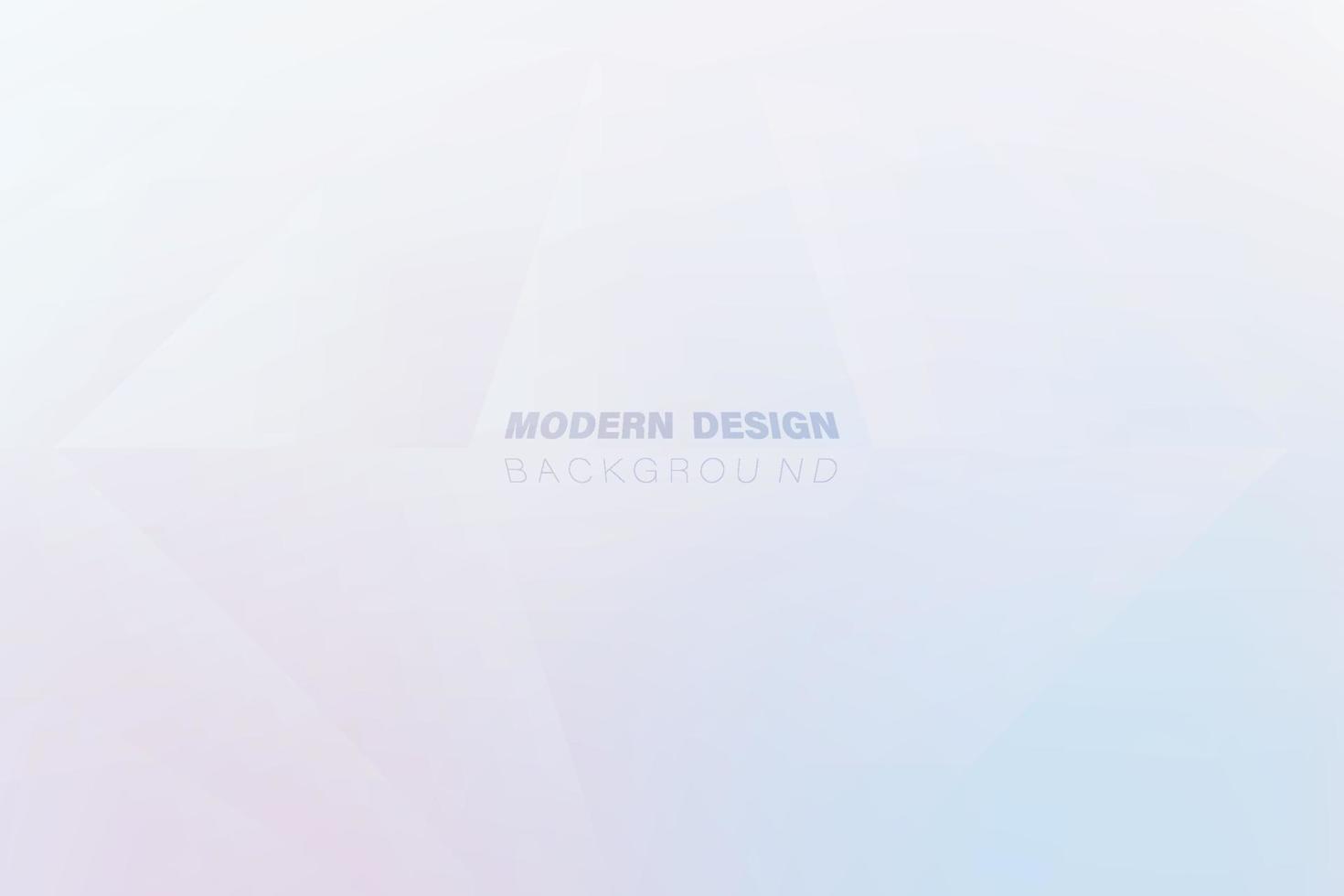 Abstract reflect mesh design of gradient color with line tech pattern background. illustration vector eps10