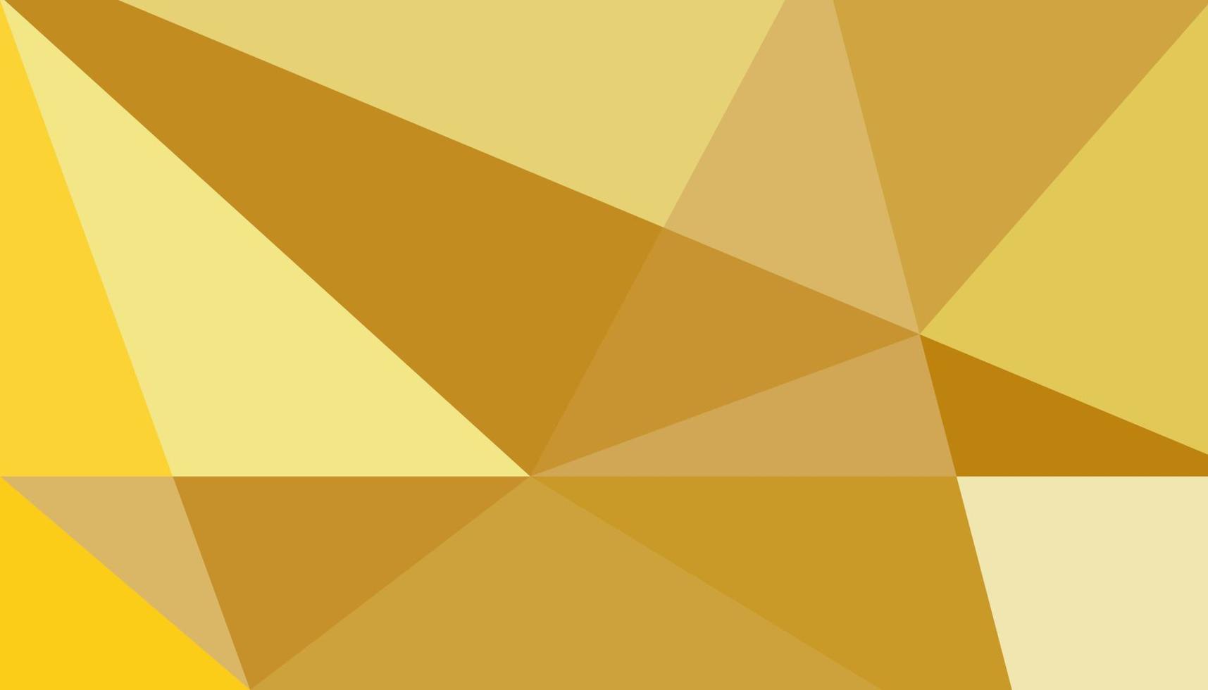 geometric background texture design vector