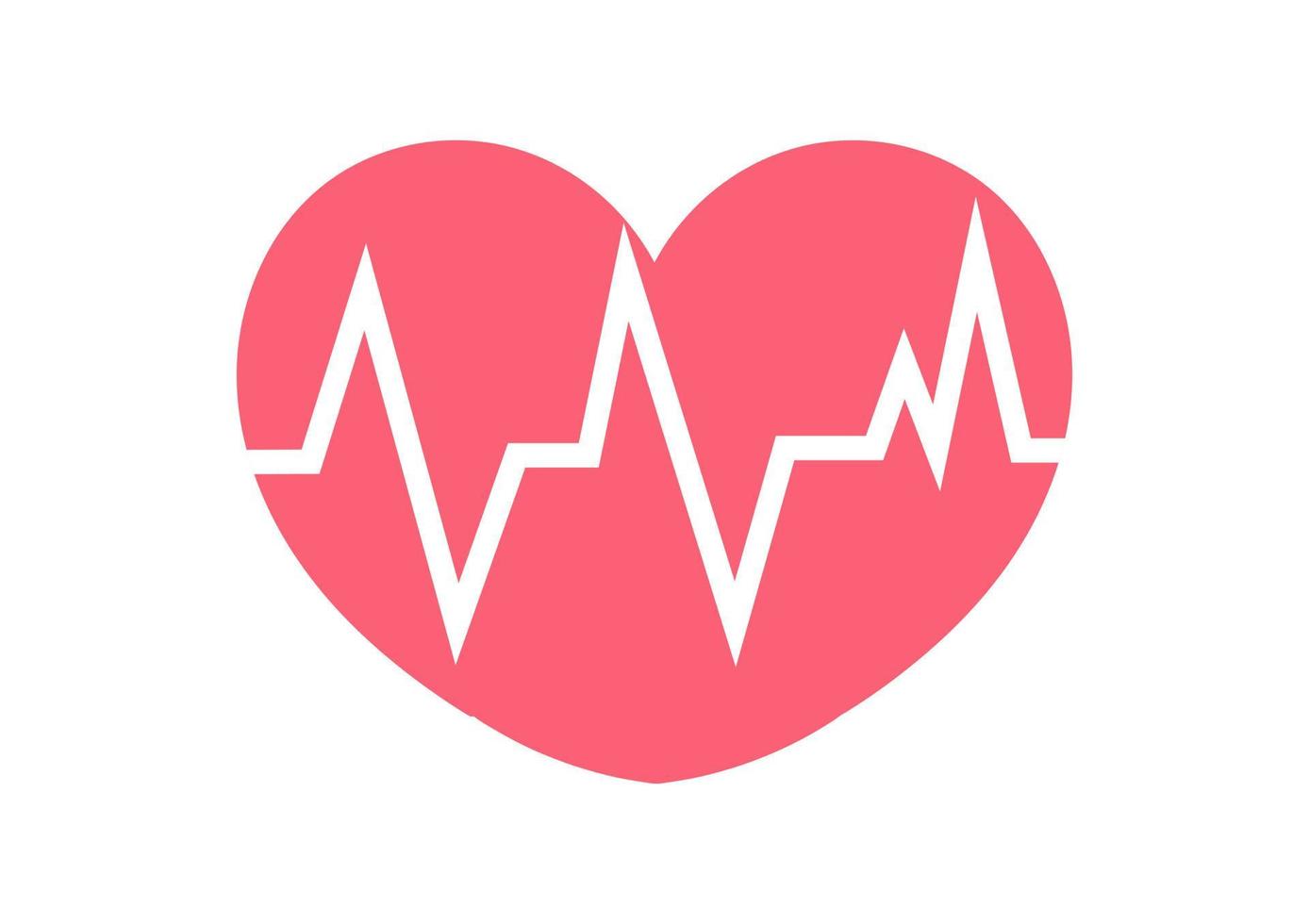 heart design concepts vector