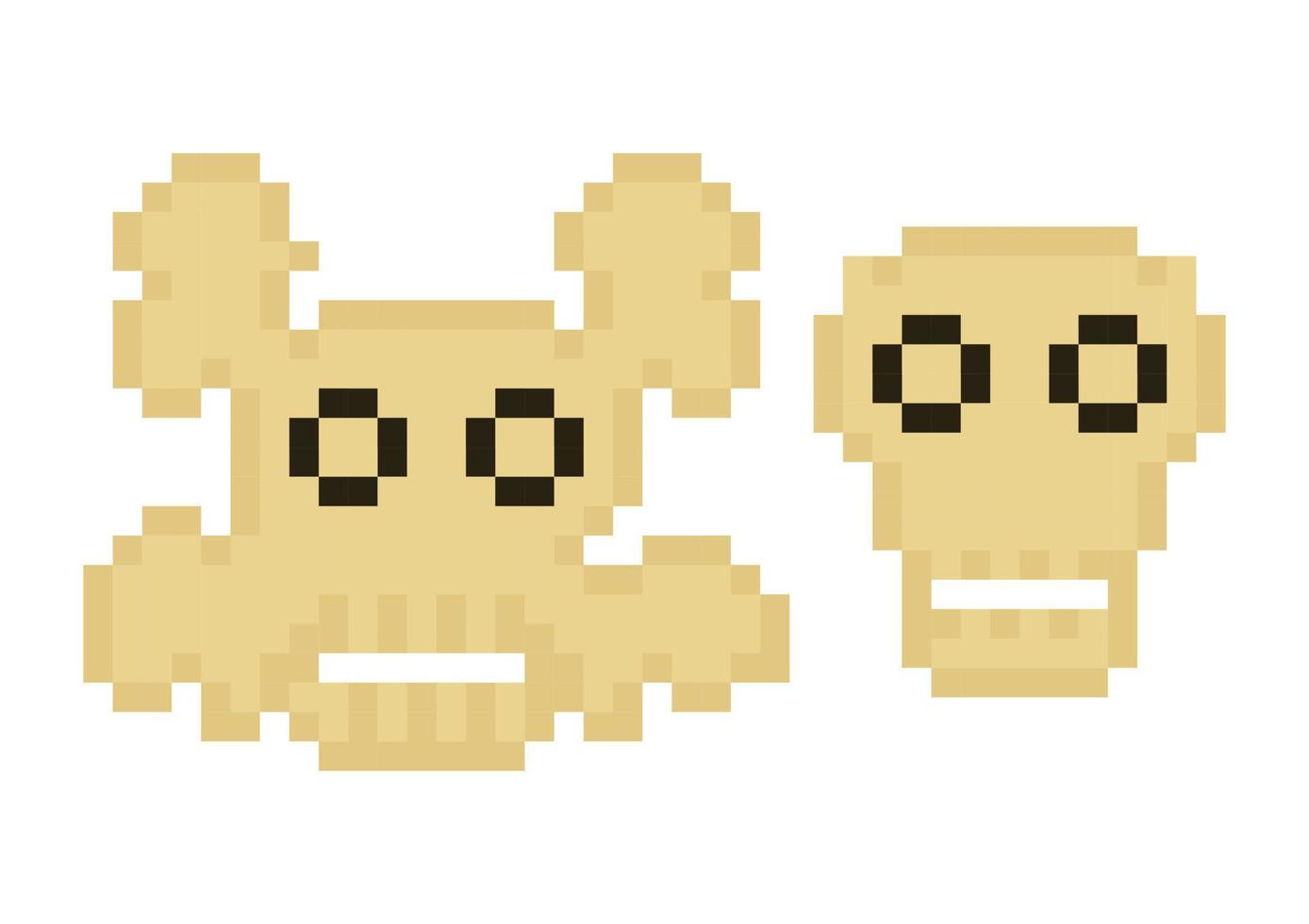 8bit head  ZX Facing & Contouring Heads | ZX Systems by Cogsdill