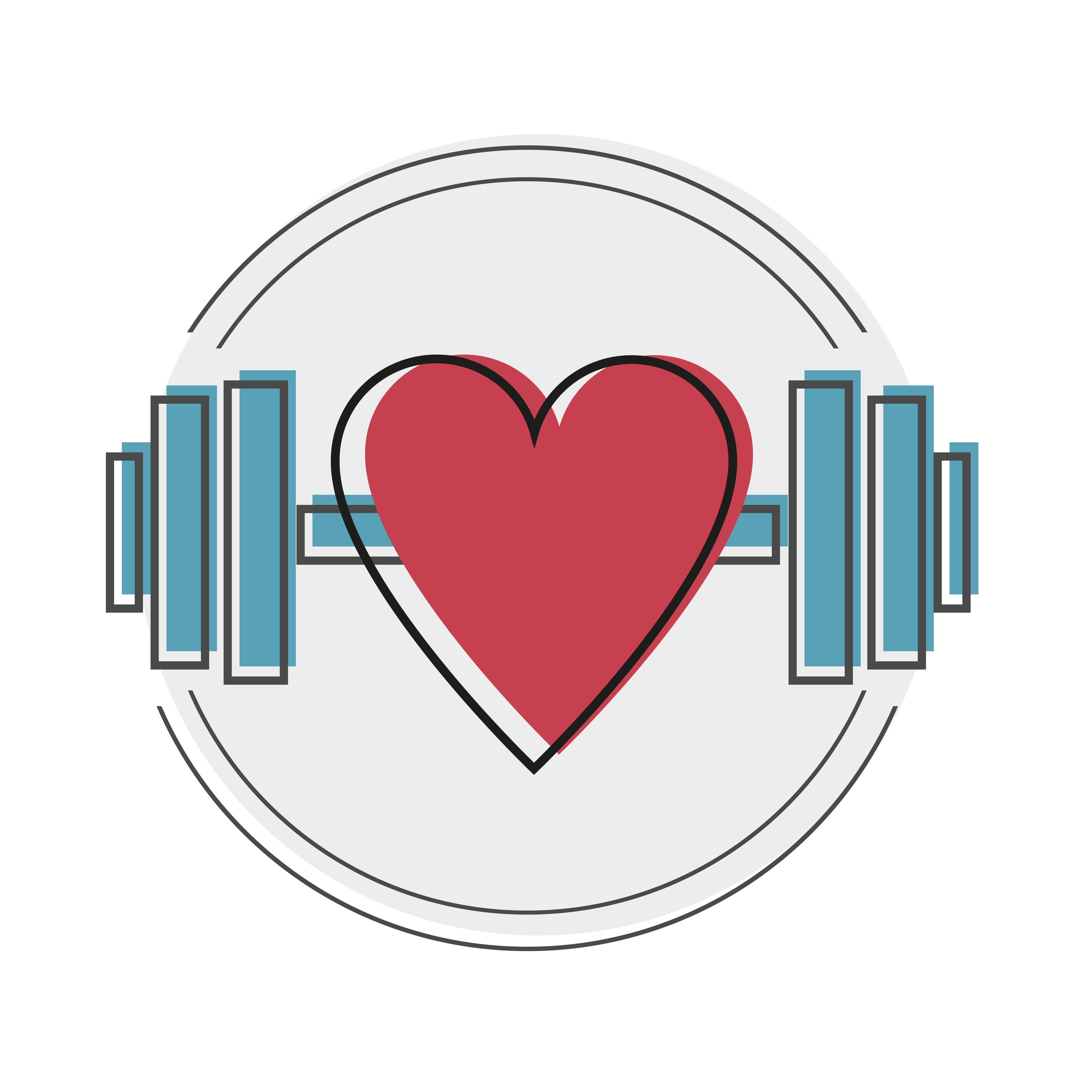 https://static.vecteezy.com/system/resources/previews/004/581/402/original/i-love-gym-workout-and-fitness-gym-motivation-sign-creative-sport-vector.jpg