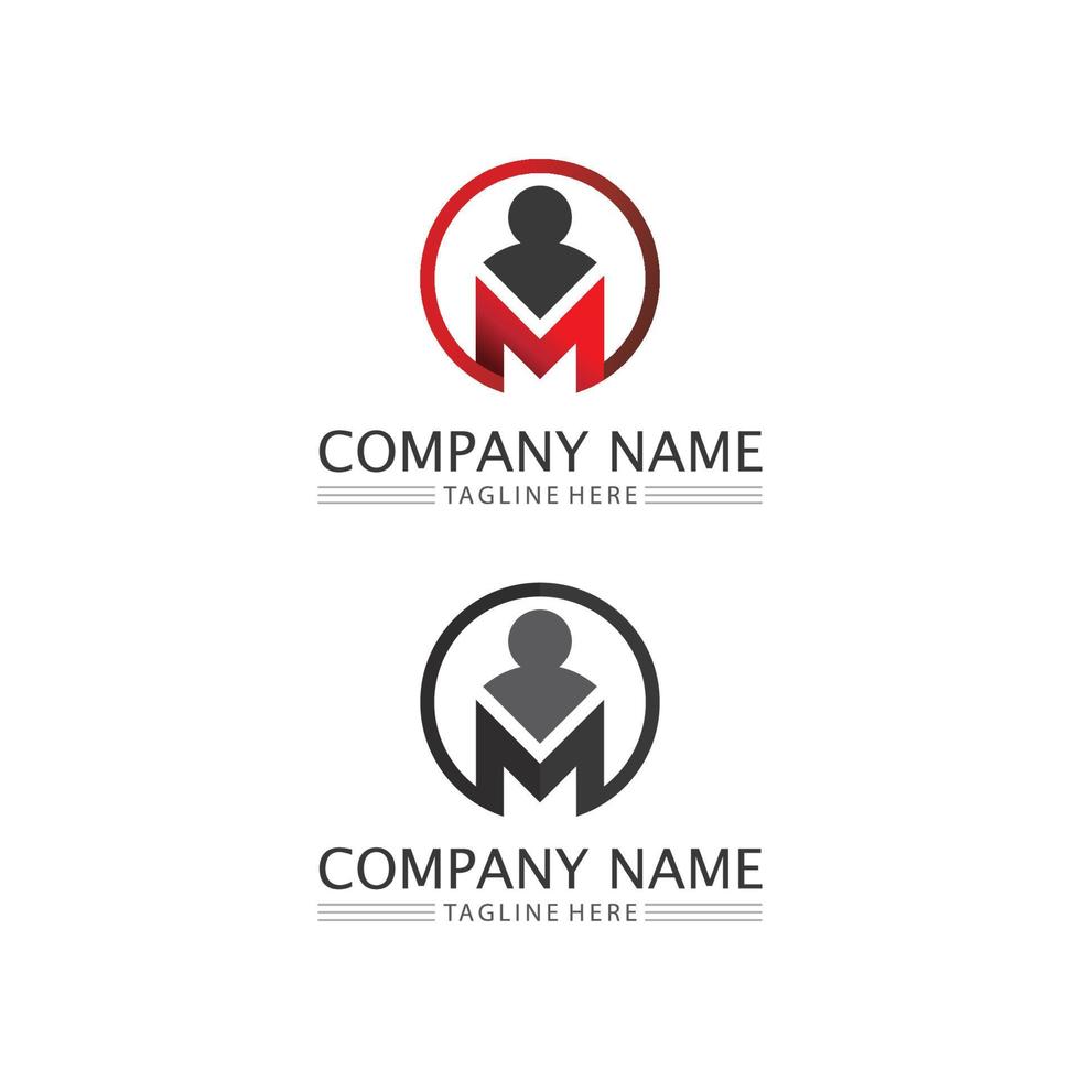 People logo, Team, Succes people work, Group and Community, Group Company and Business logo vector and design Care, Family icon Succes logo