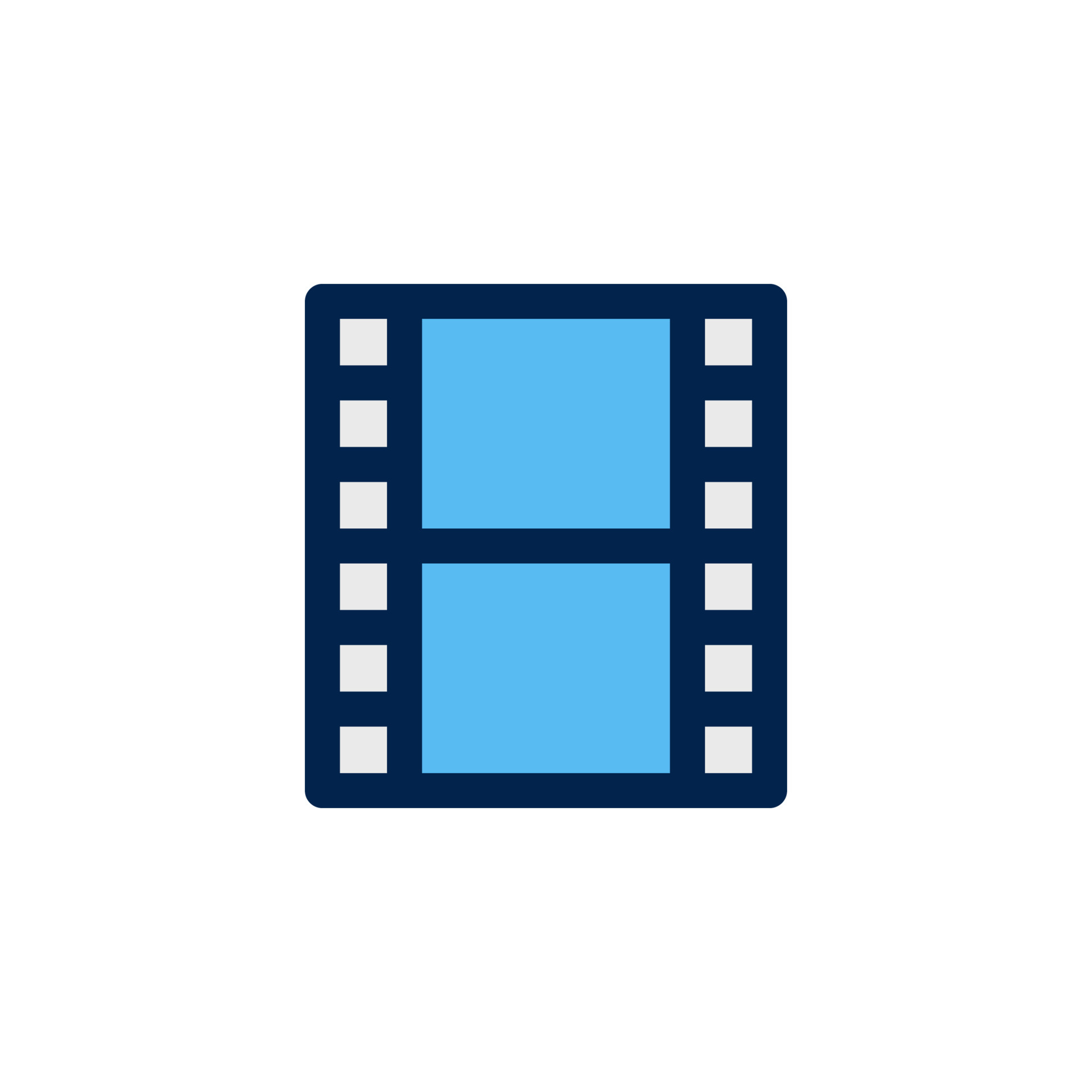 film strip icon design vector symbol frame, cinema, film, entertainment for  multimedia 4582537 Vector Art at Vecteezy