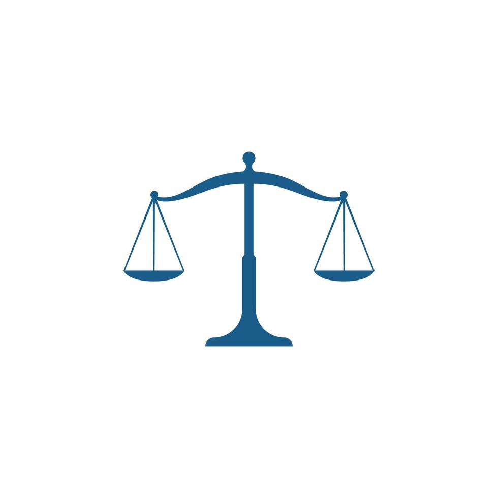 legal scale vector design