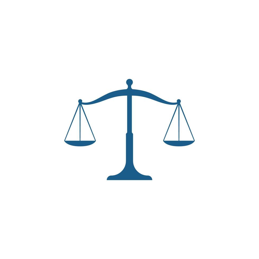 legal scale vector design