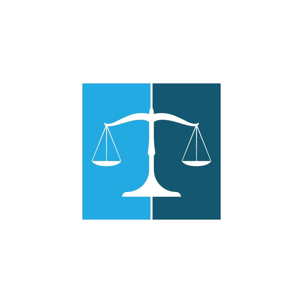 legal scale vector design