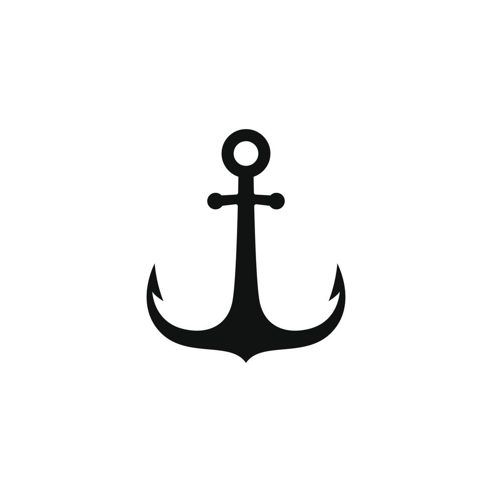 anchor vector design