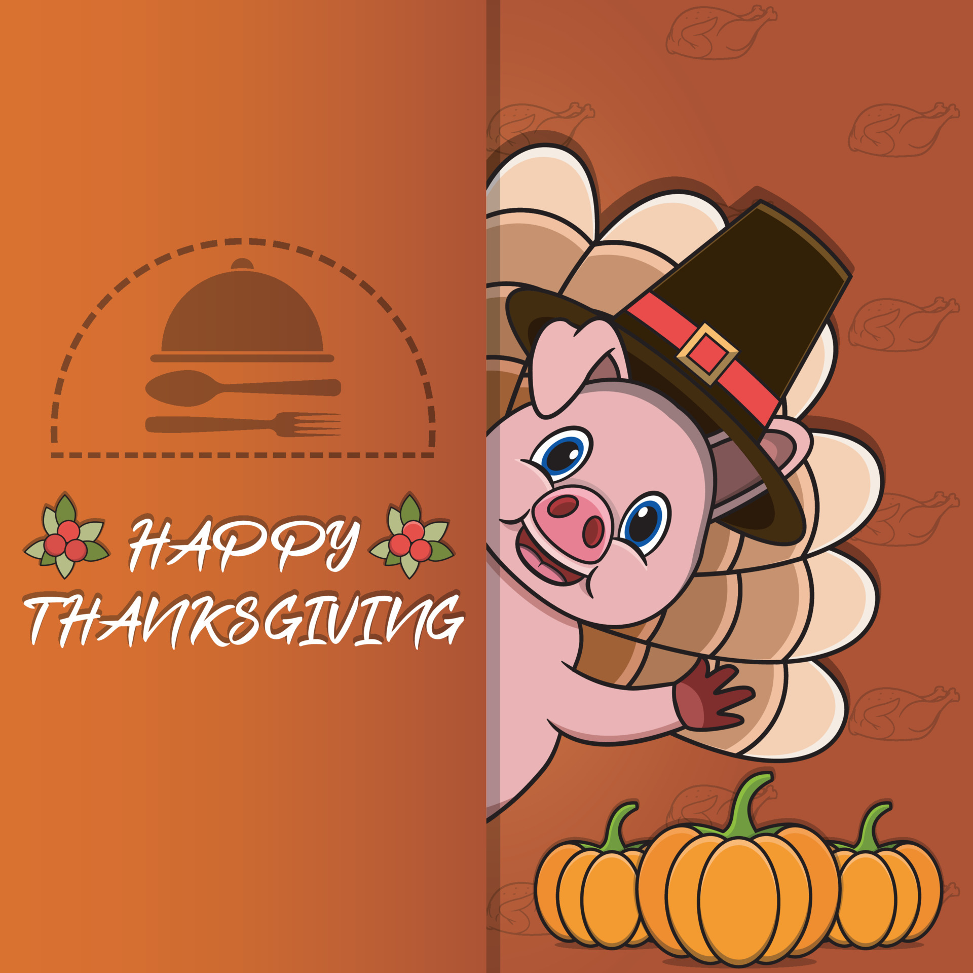 Restaurants open for thanksgiving atlanta 2024