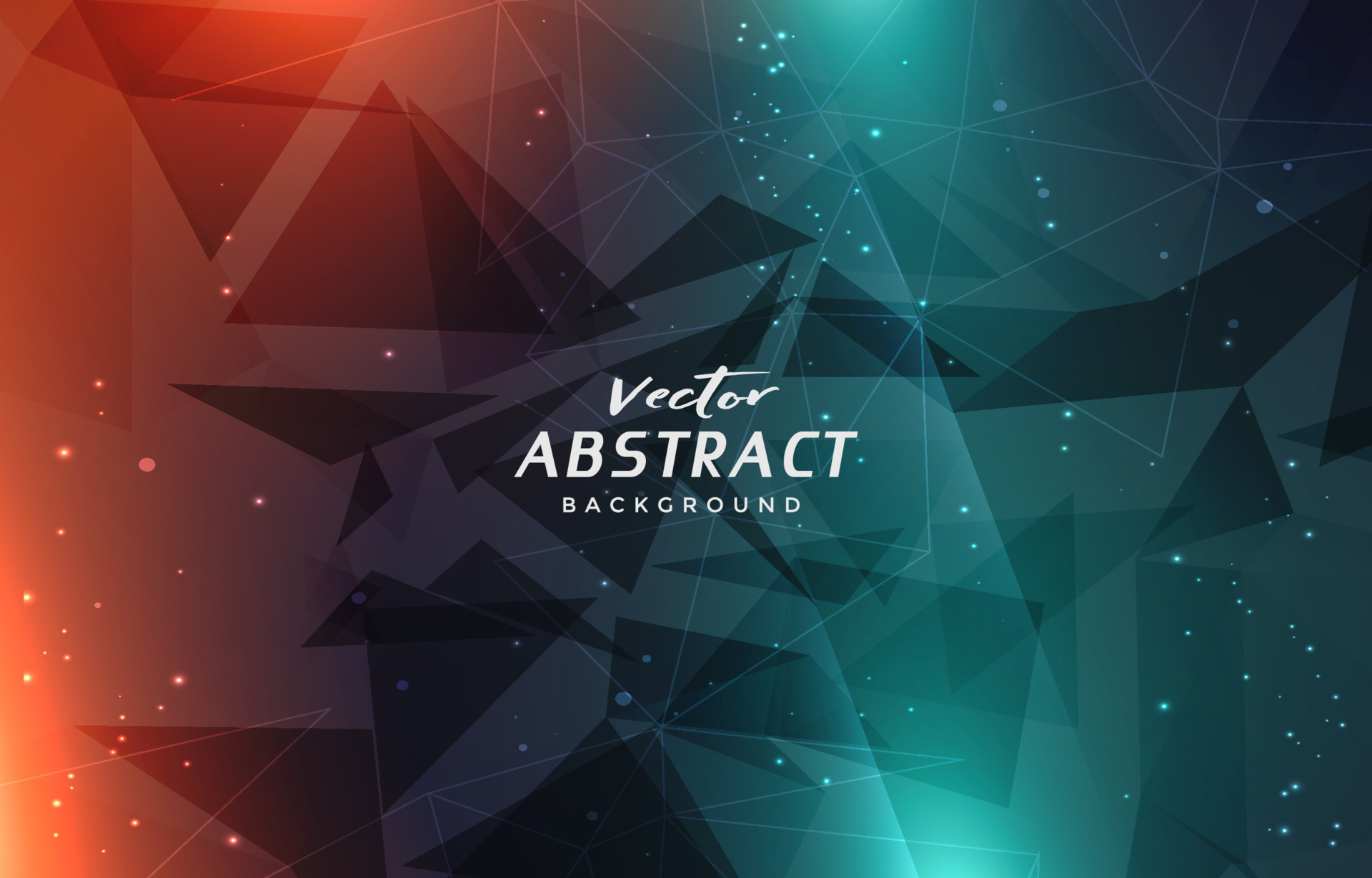 Event Poster Template Vector Art, Icons, and Graphics for Free Download