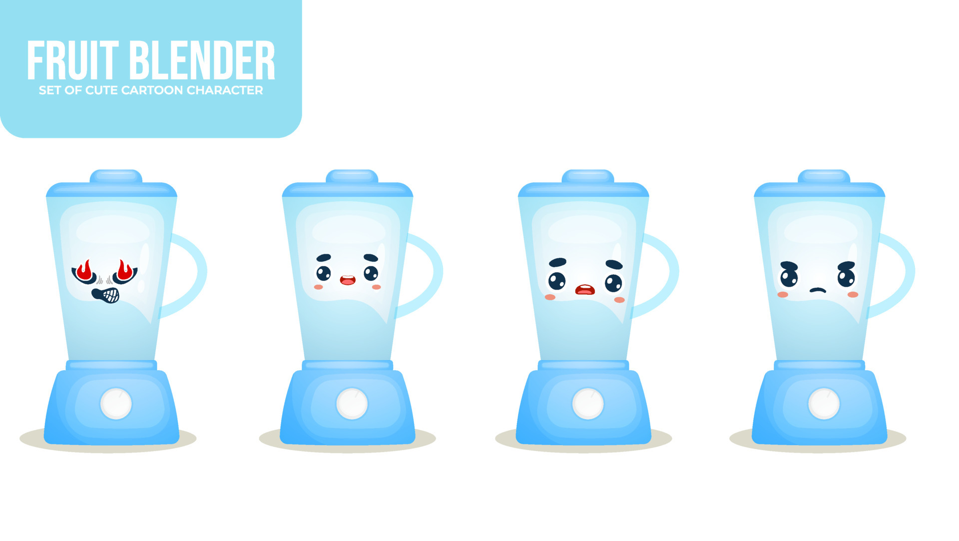 https://static.vecteezy.com/system/resources/previews/004/585/958/original/set-of-cute-fruit-blender-cartoon-character-with-different-poses-premium-vector.jpg