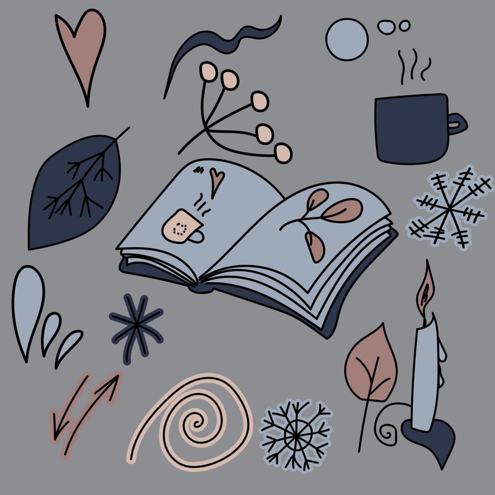 Whimsical Reading Buddy - Adorable Kawaii Character Design for Book Lovers  - Kawaii - Pin | TeePublic