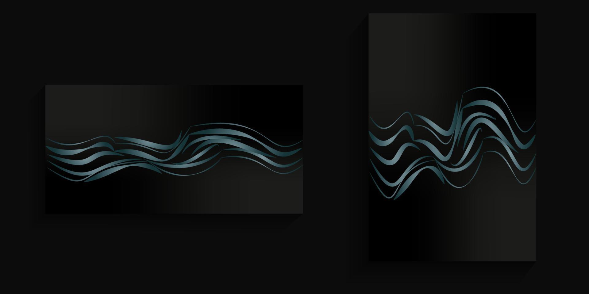 fondos abstractos con líneas en zigzag para tarjetas de fondo, portadas, pancartas, fondos de pantalla, fondos de redes sociales 4586541 Vector en Vecteezy fondos abstractos con líneas en zigzag para tarjetas de fondo, portadas, pancartas, fondos de pantalla, fondos de redes sociales 4586541 Vector en Vecteezy
