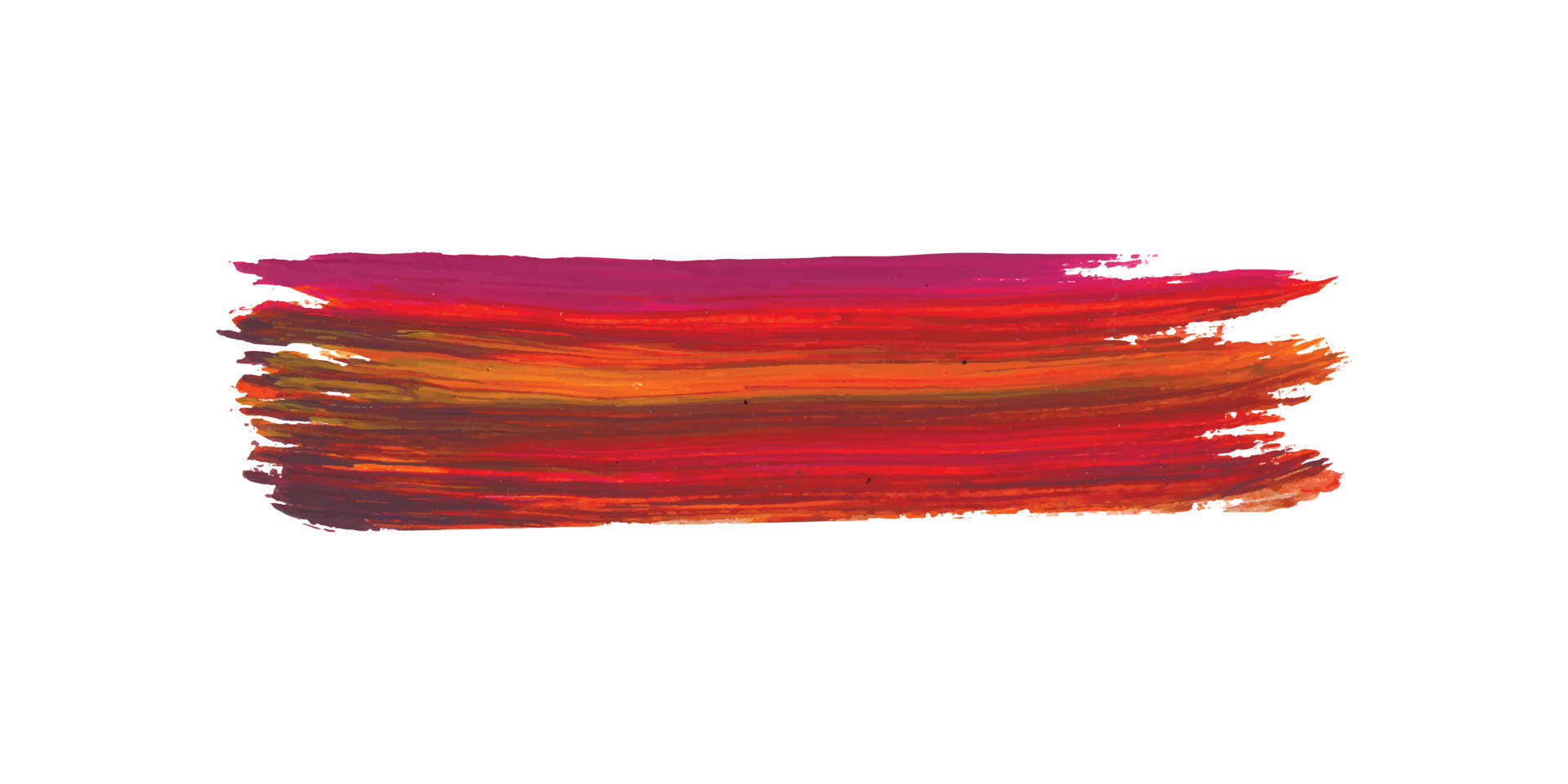350 Paint Brush Pictures HD Download Free Images on Unsplash