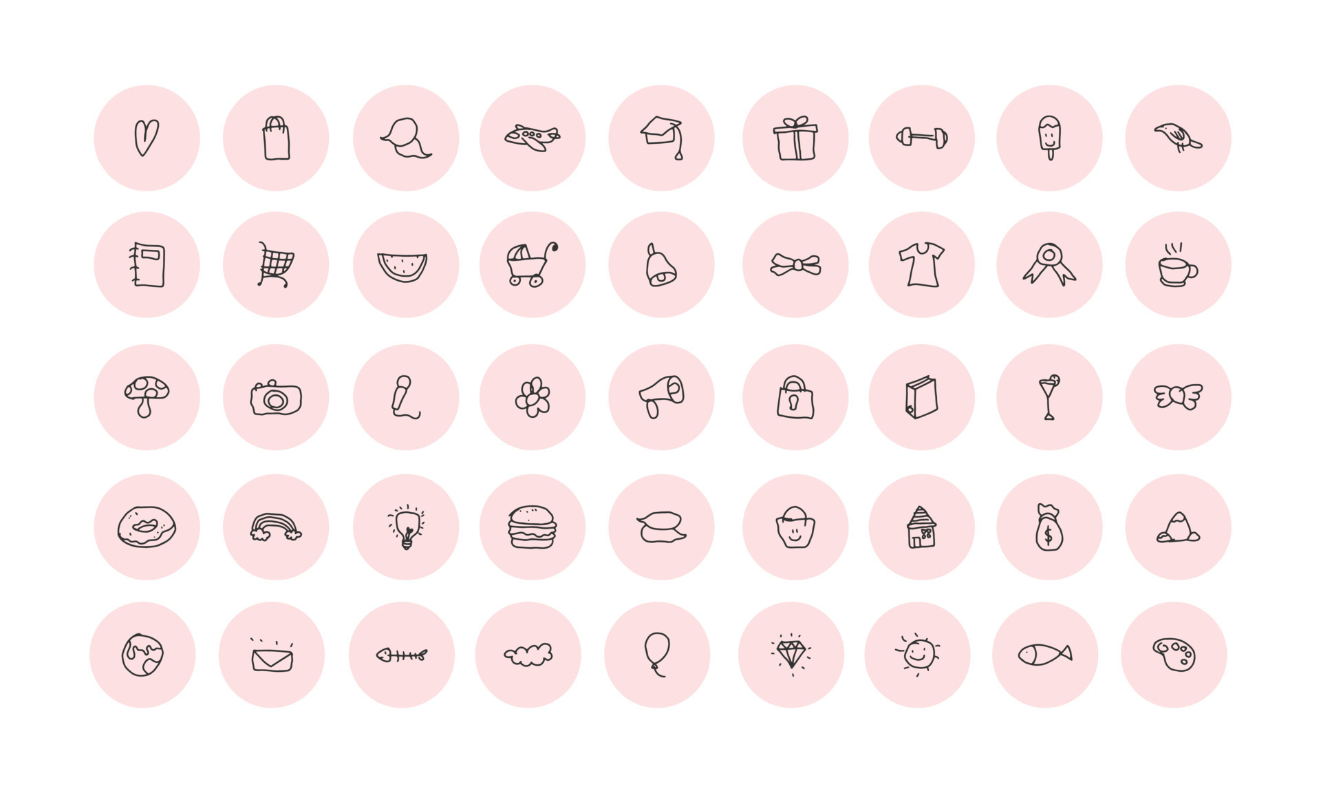 Highlight Icon Vector Art, Icons, and Graphics for Free Download