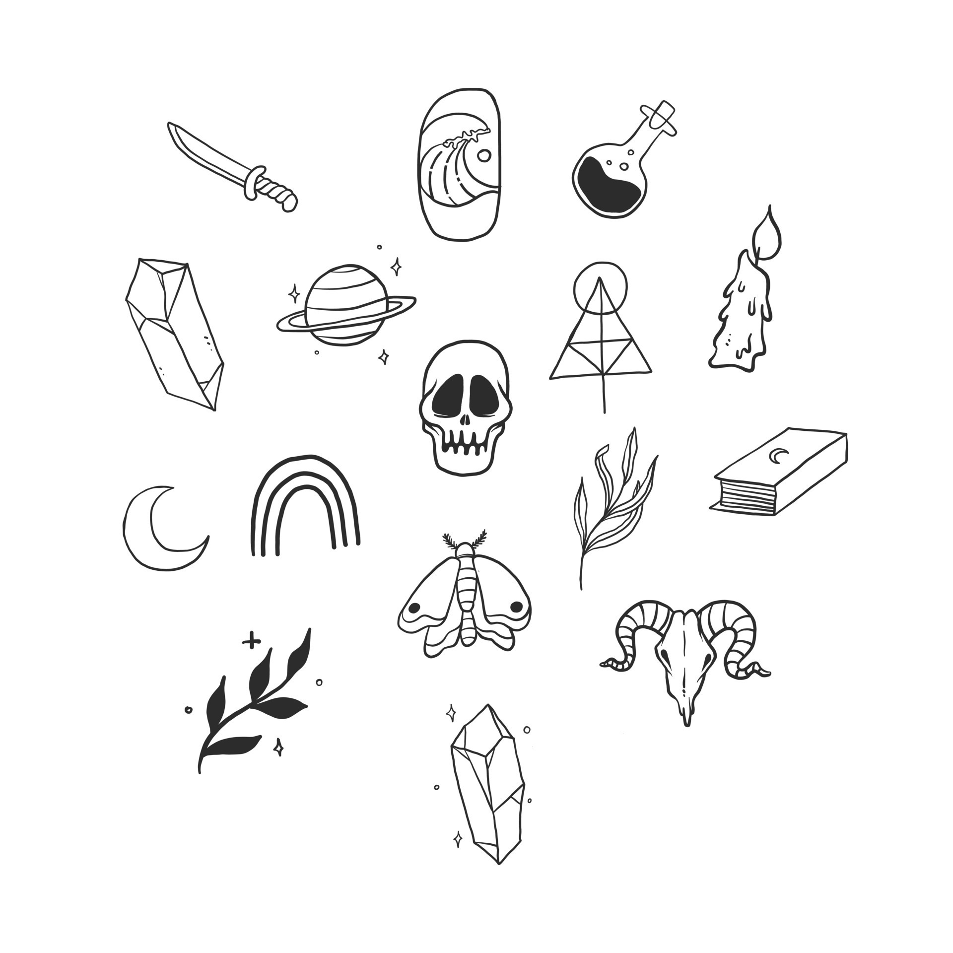 Ignorant Tattoo designs themes templates and downloadable graphic  elements on Dribbble