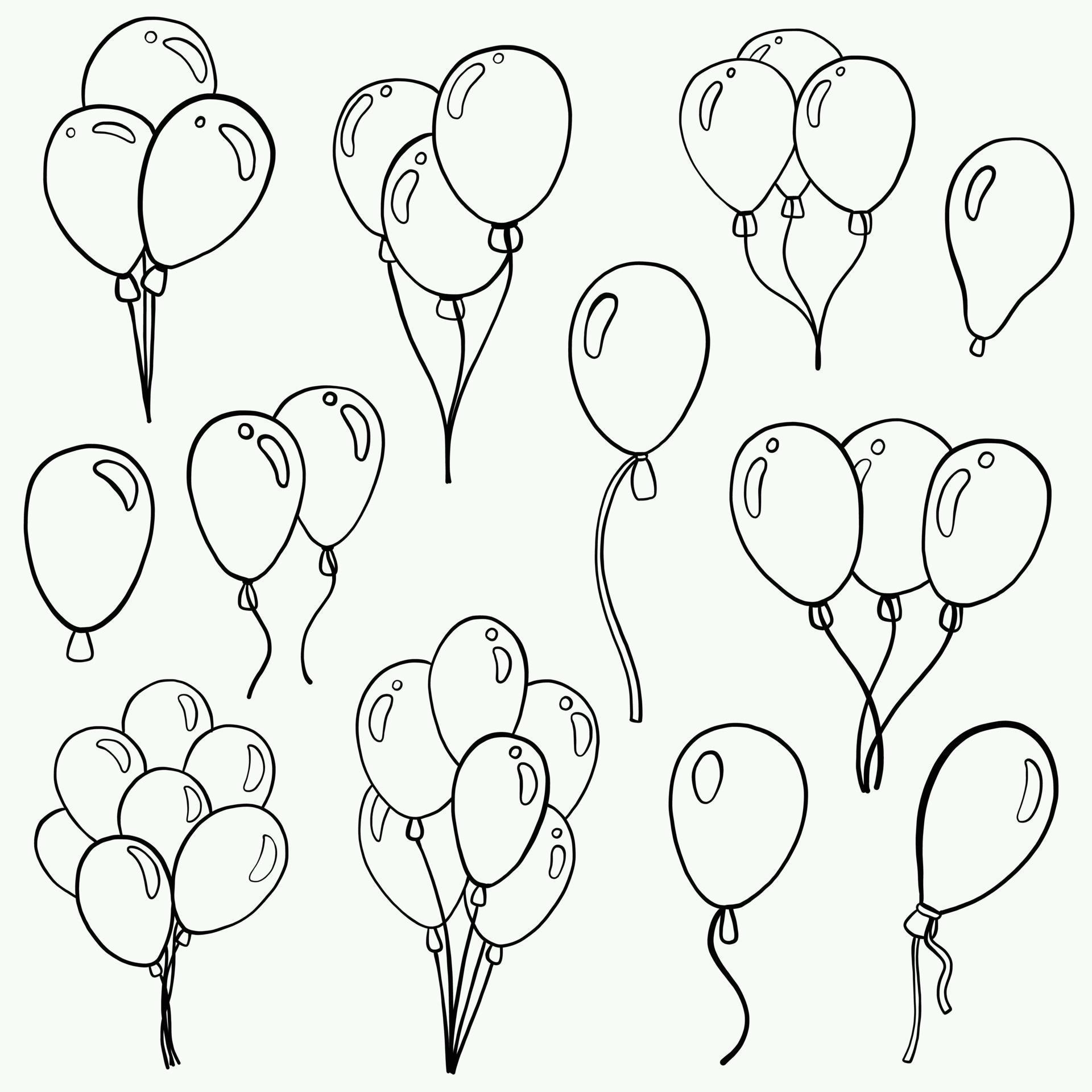 My Image 18