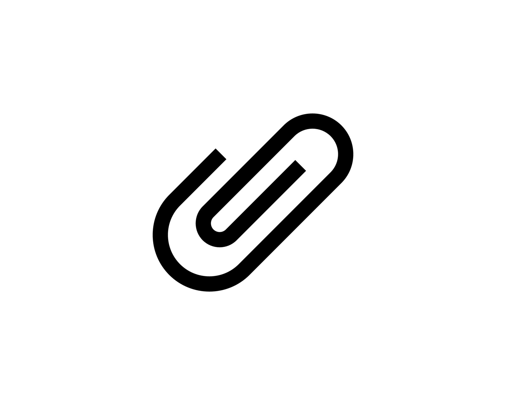 Attachment Icon Vector Art Icons and Graphics for Free Download Attachment Icon Vector Art Icons and Graphics for Free Download