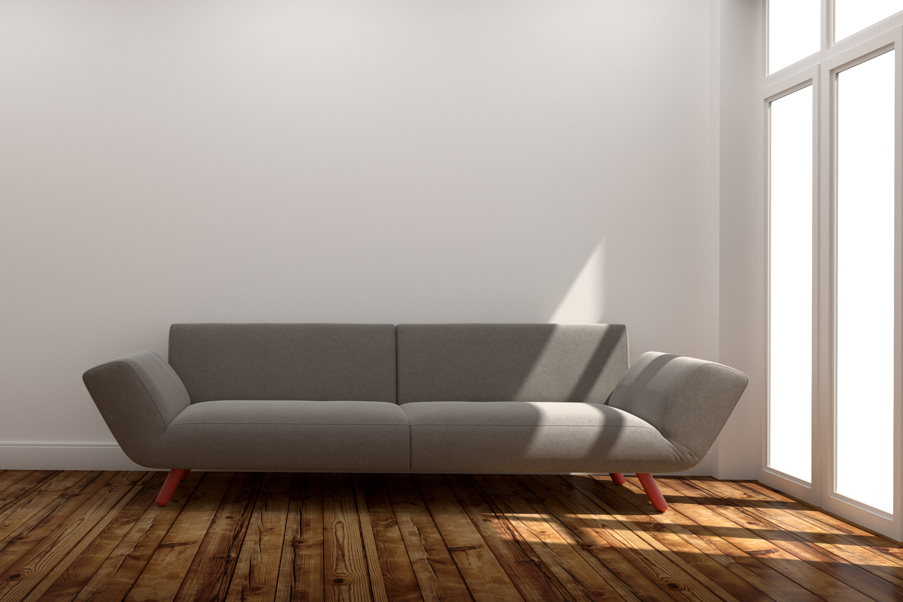 White Sofa Stock Photos, Images and Backgrounds for Free Download
