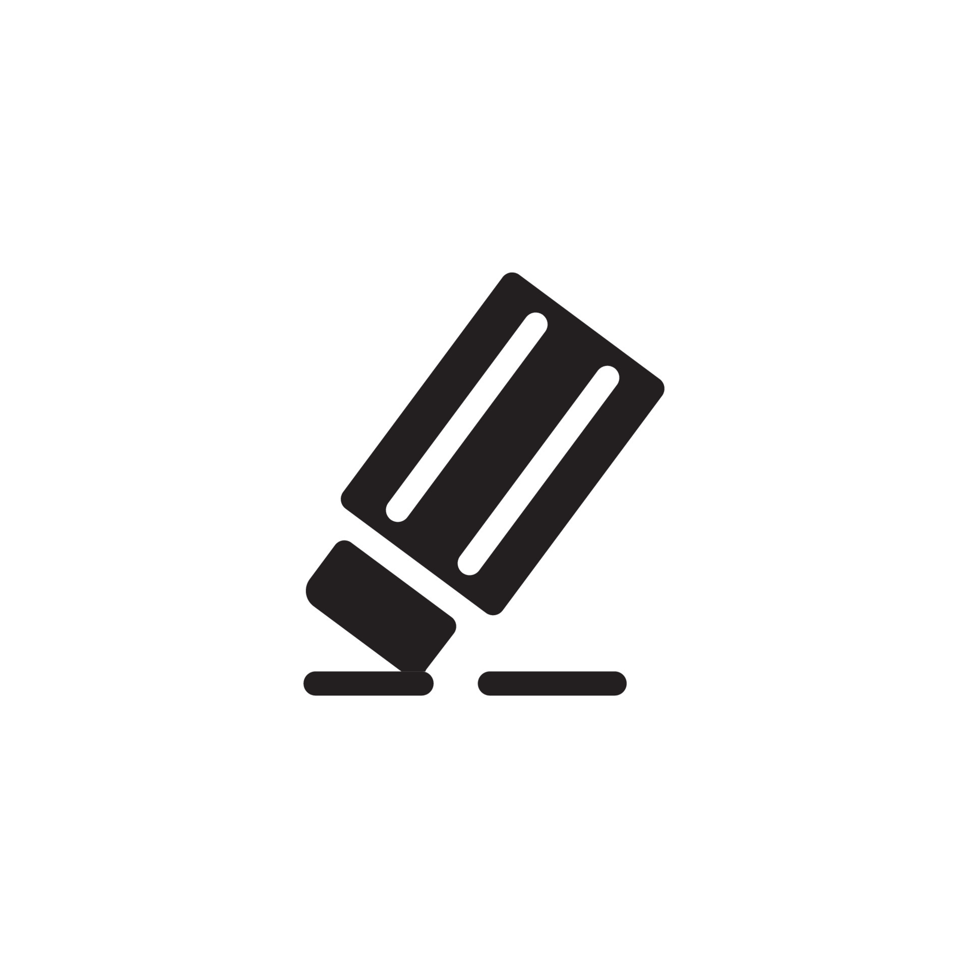 Application eraser cheap