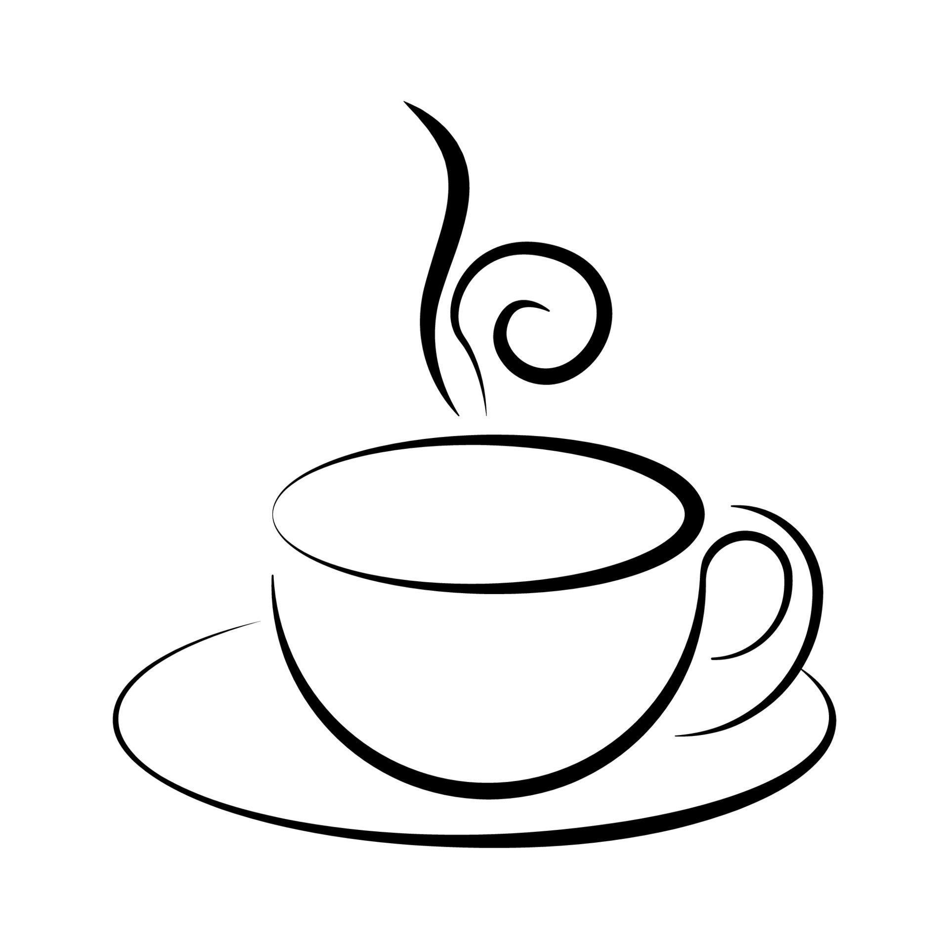 coffee-cup-icon-design-template-vector-4590692-vector-art-at-vecteezy