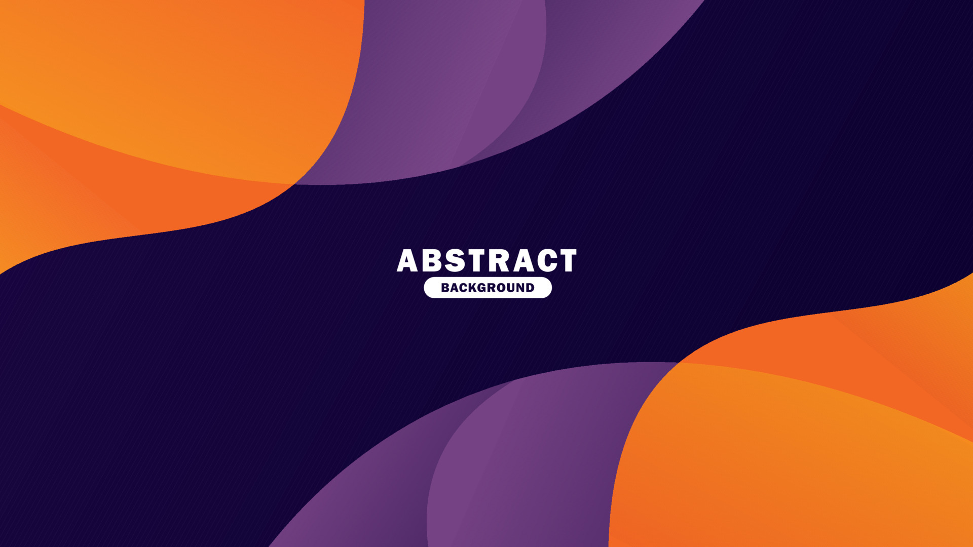 Simple Abstract Background Template. Modern colorful poster, Brochure and  Cover. Art design for your design project. Vector Illustration EPS 10  4591271 Vector Art at Vecteezy