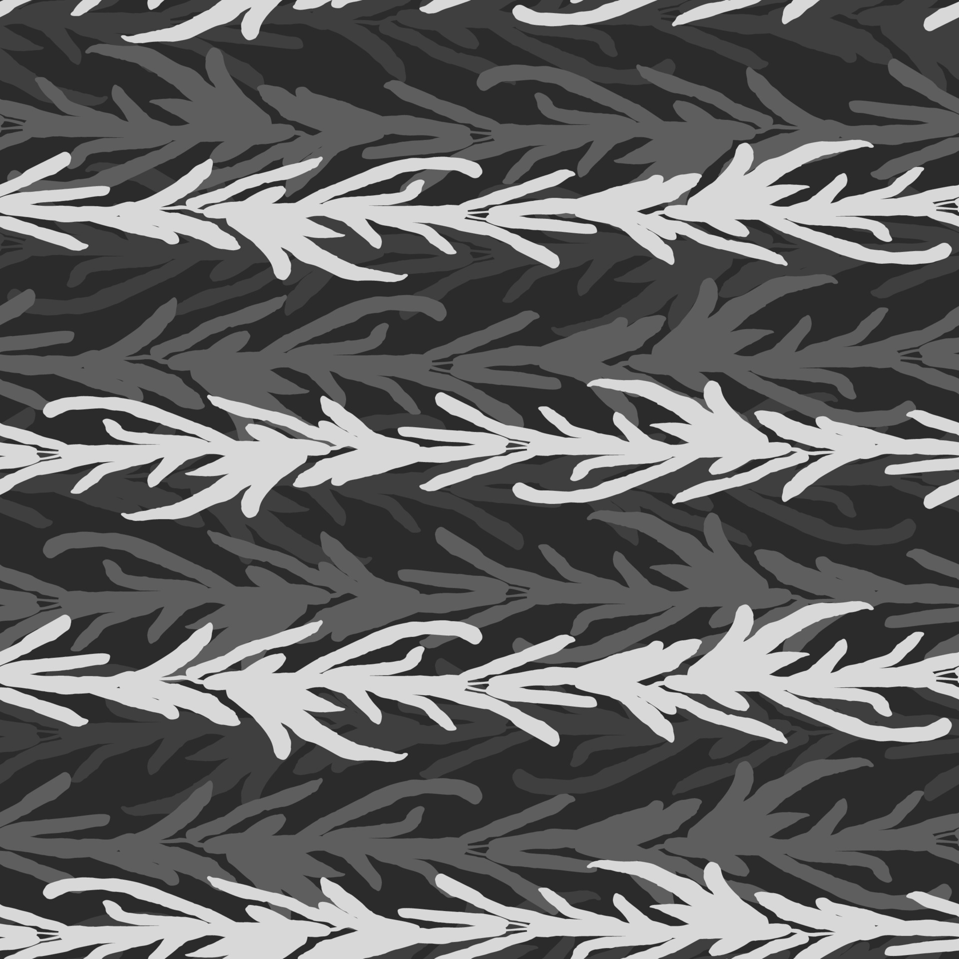 Vector seamless background with black and white illustration of herbs, plants. Use it for wallpaper, textile print, pattern fills, web page, surface textures, wrapping paper, design of presentation 4591462 Vector Art at Vector seamless background with black and white illustration of herbs, plants. Use it for wallpaper, textile print, pattern fills, web page, surface textures, wrapping paper, design of presentation 4591462 Vector Art at
