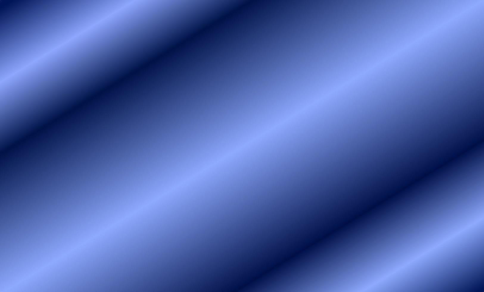 blue gradient background, with slashing pattern, free vector