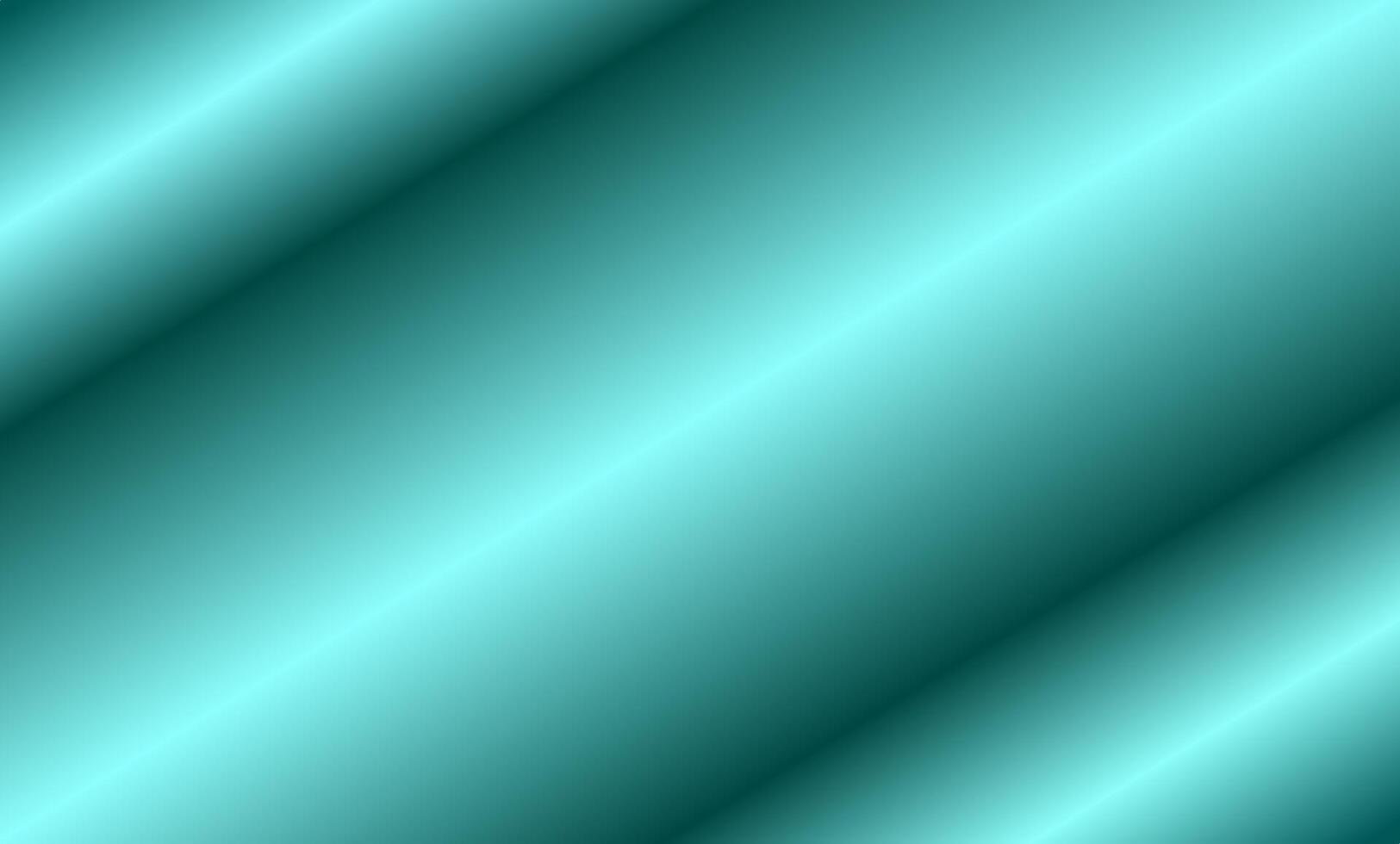 tosca gradient background, free vector