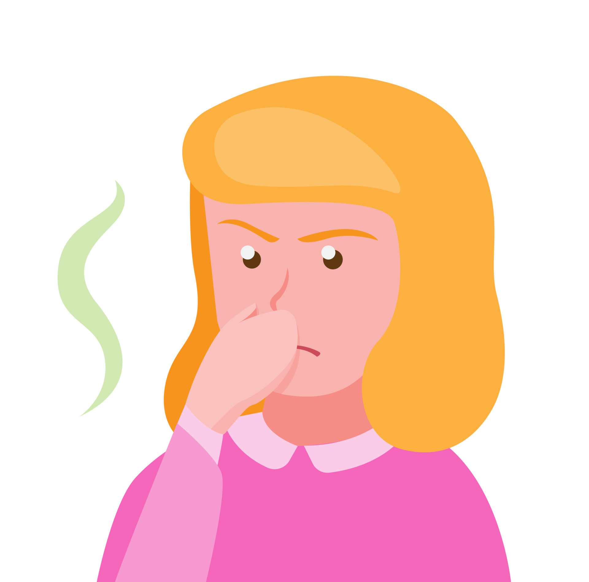 girl close her nose and feeling bad because of the smell and air pollution from trash and cigarette smoke cartoon flat illustration editable vector 4595642 Vector Art at Vecteezy girl close her nose and feeling bad because of the smell and air pollution from trash and cigarette smoke cartoon flat illustration editable vector 4595642 Vector Art at Vecteezy