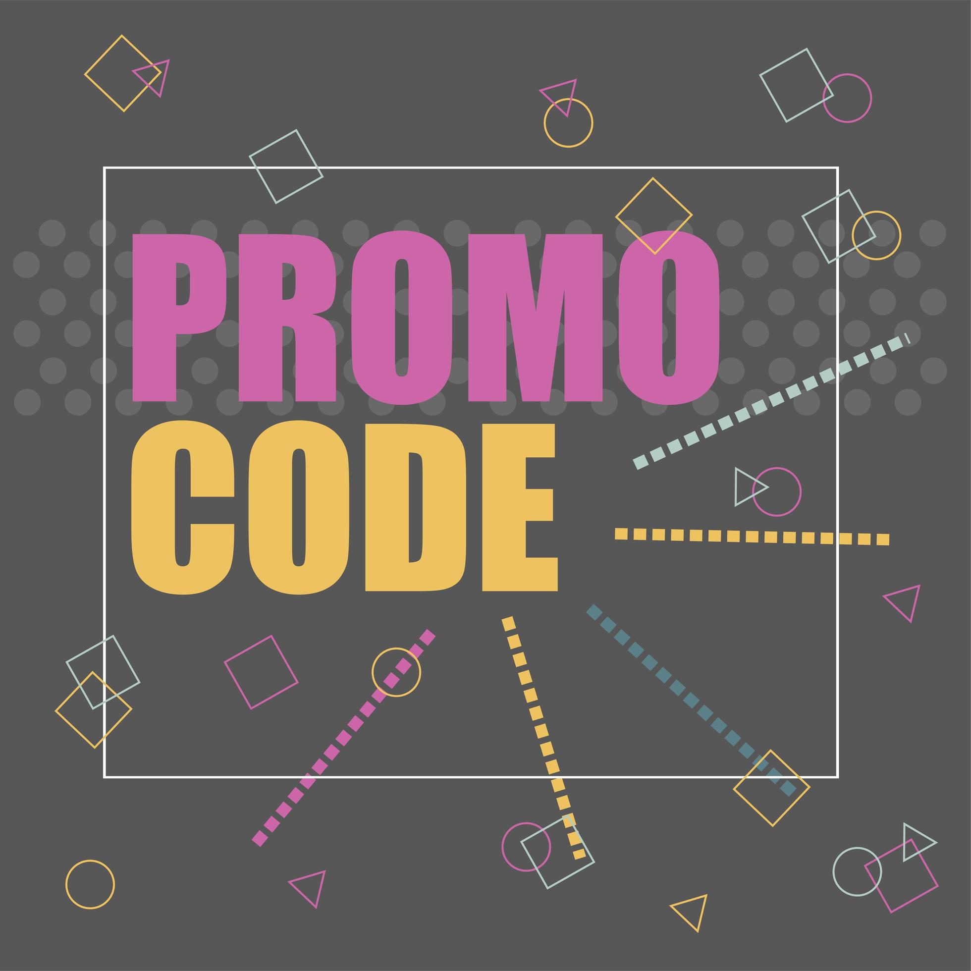 promotional code for kinemaster pro promotional code for kinemaster pro
