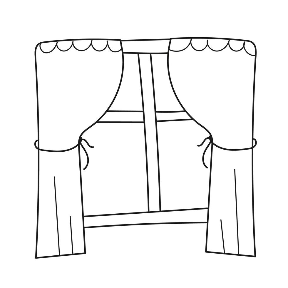 simple página para colorear. ventana para colorear, el libro de colorear para niños 4597954 Vector en Vecteezy simple-p-gina-para-colorear-ventana-para-colorear-el-libro-de-colorear-para-ni-os-4597954-vector-en-vecteezy