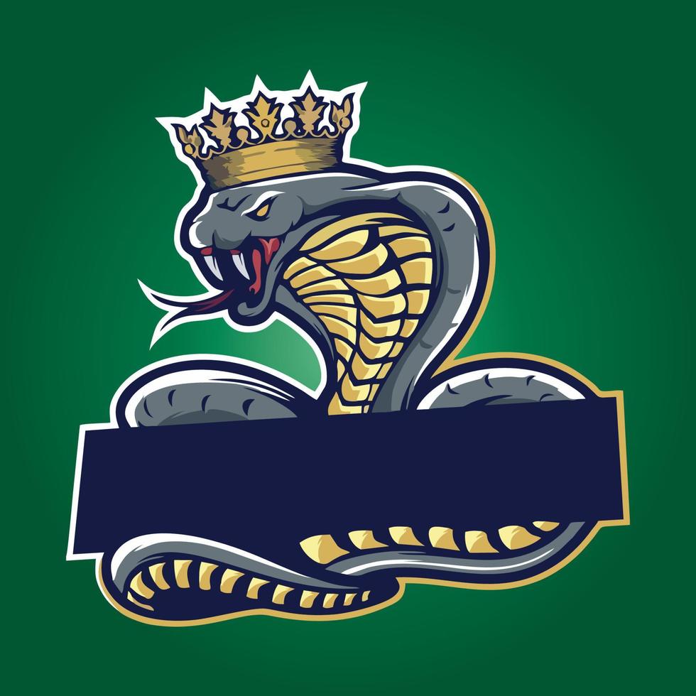 gamer mascot logo design vector, gamer illustration for sport team. modern illustrator concept style for badge vector