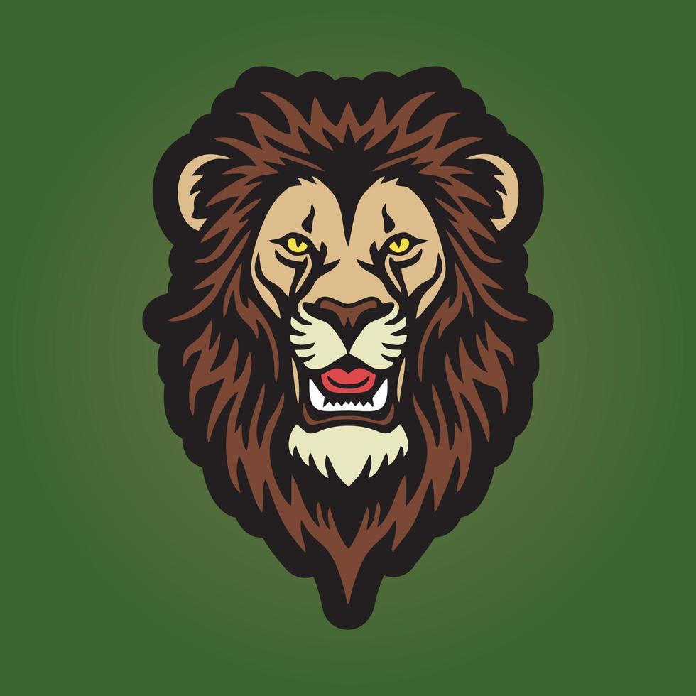 gamer mascot logo design vector, gamer illustration for sport team. modern illustrator concept style for badge vector