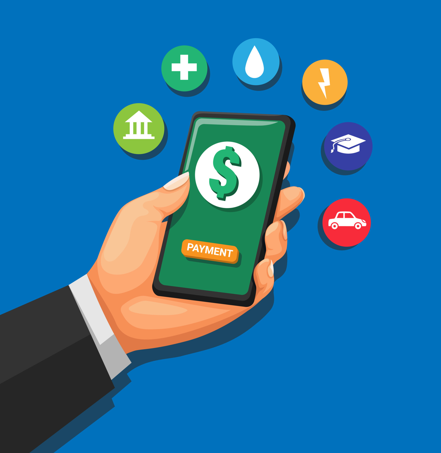 M&T Bank Login: Take Control Of Your Finances. - zoj4amu