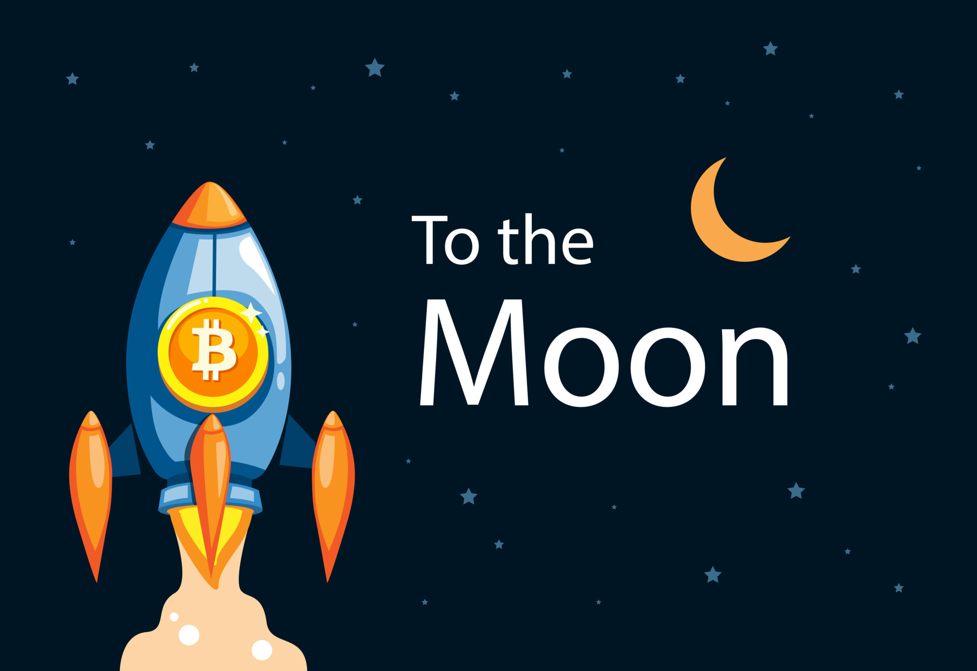 to-the-moon-bitcoin-rocket-cryptocurrency-business-growth-illustration-in-cartoon-vector.jpg