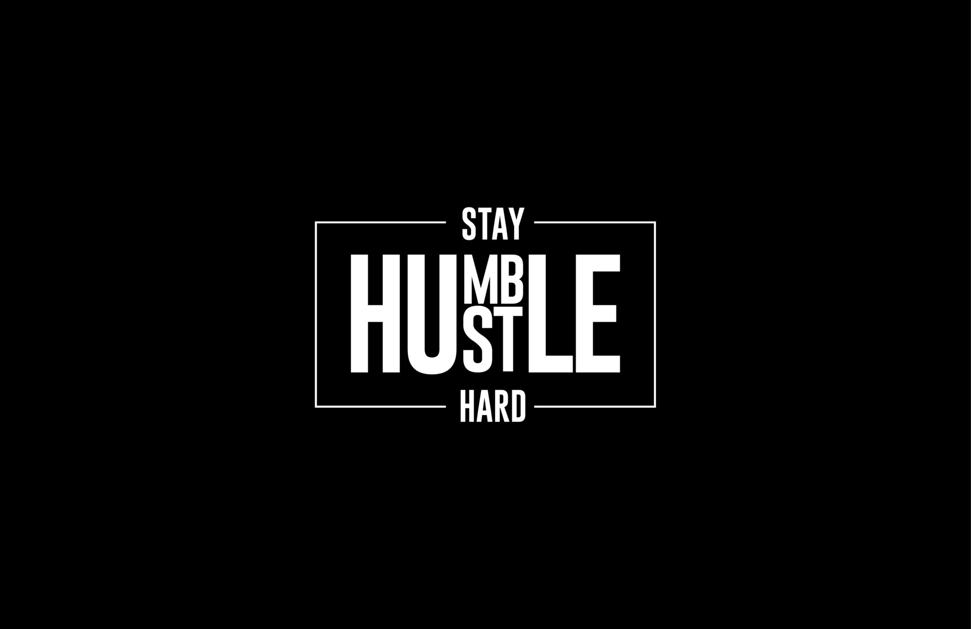 Free Stay Humble Wallpaper, Stay Humble Wallpaper Download - WallpaperUse -  1
