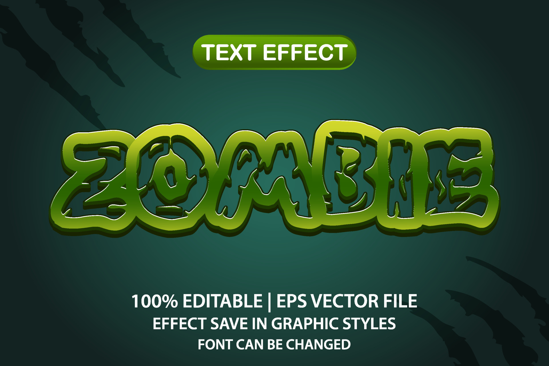 Minecraft - Free Text Effect - Dealjumbo