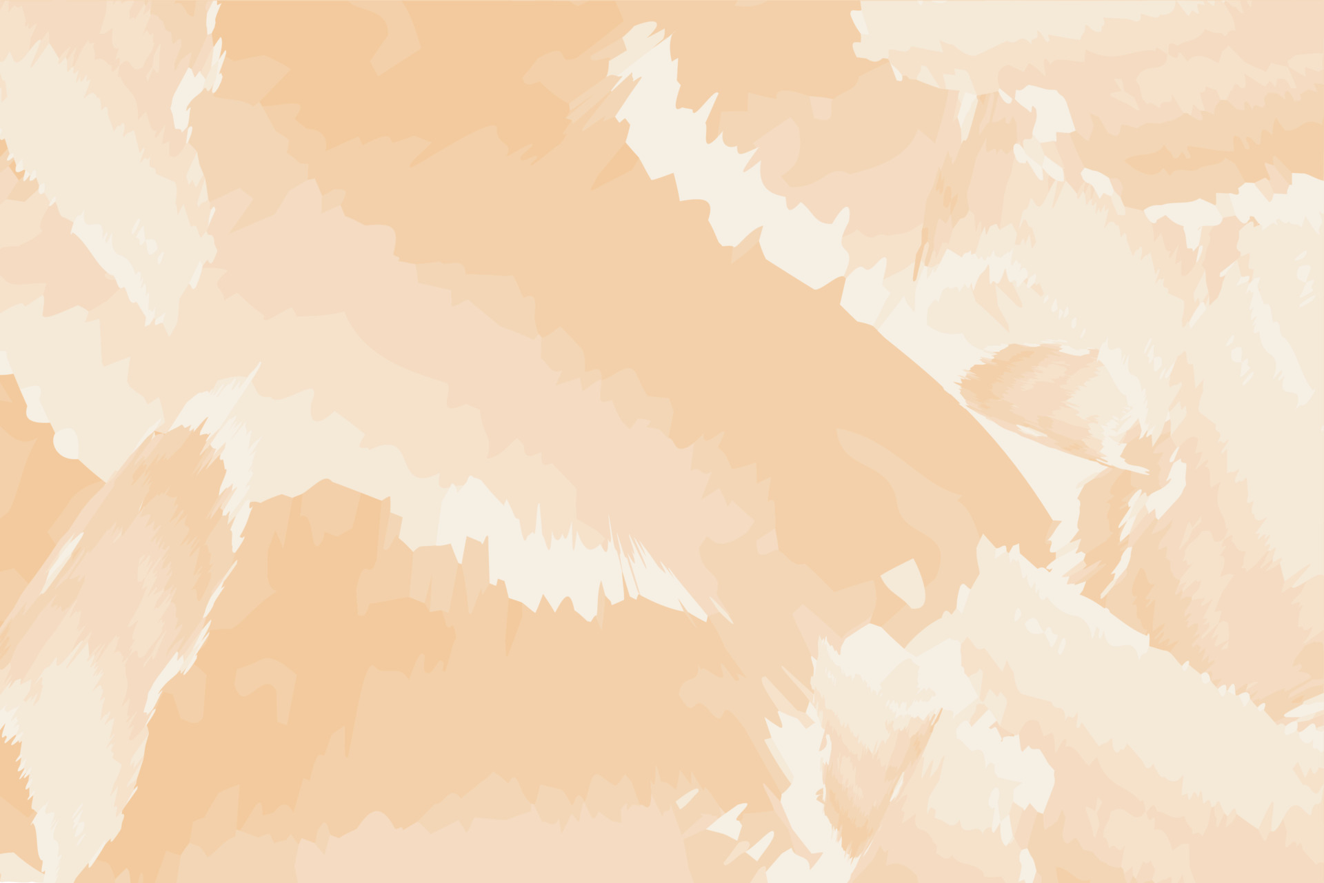 vector de fondo de color beige hecho a mano hecho a mano 4604330 Vector