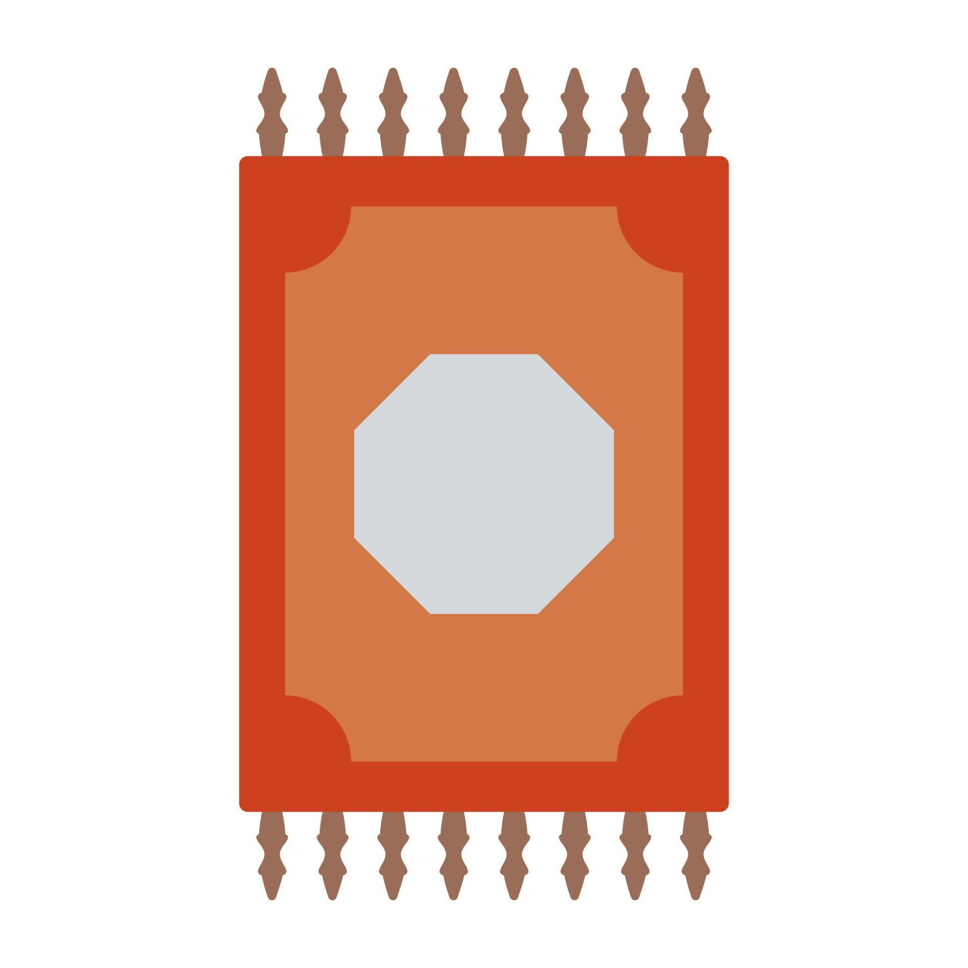 Prayer Rug Concepts 4605592 Vector Art at Vecteezy